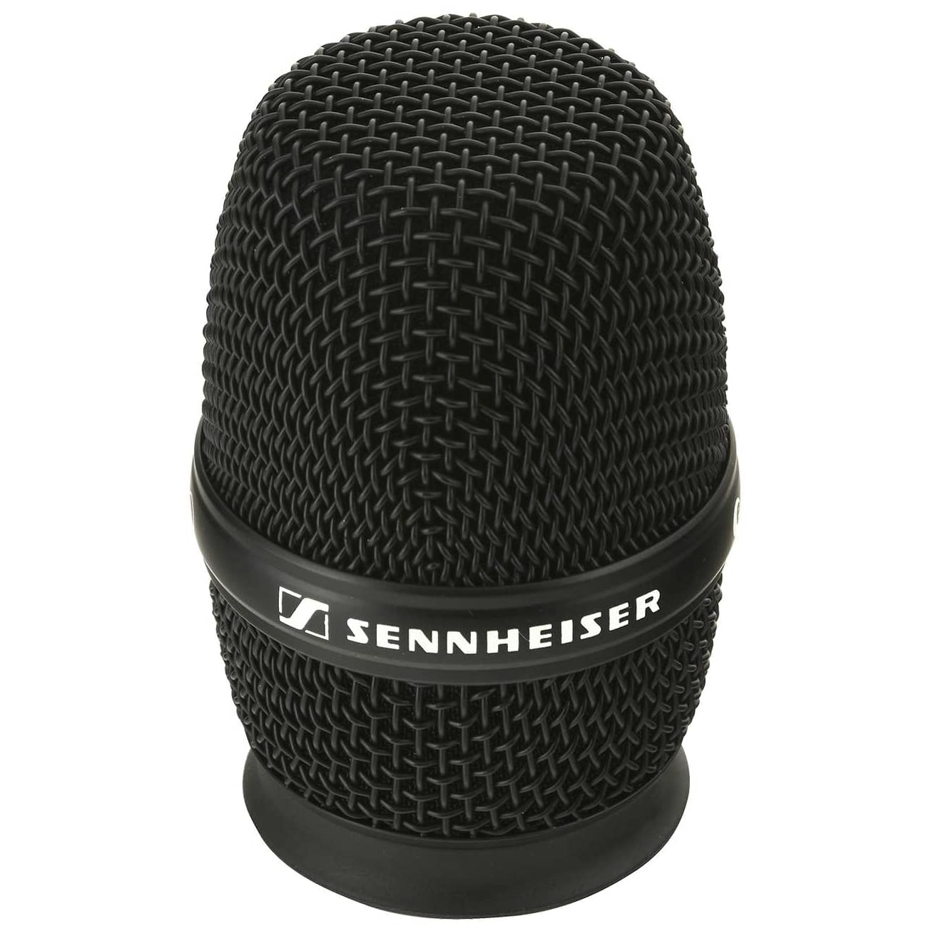 Sennheiser - Sennheiser MMD 935-1 BK