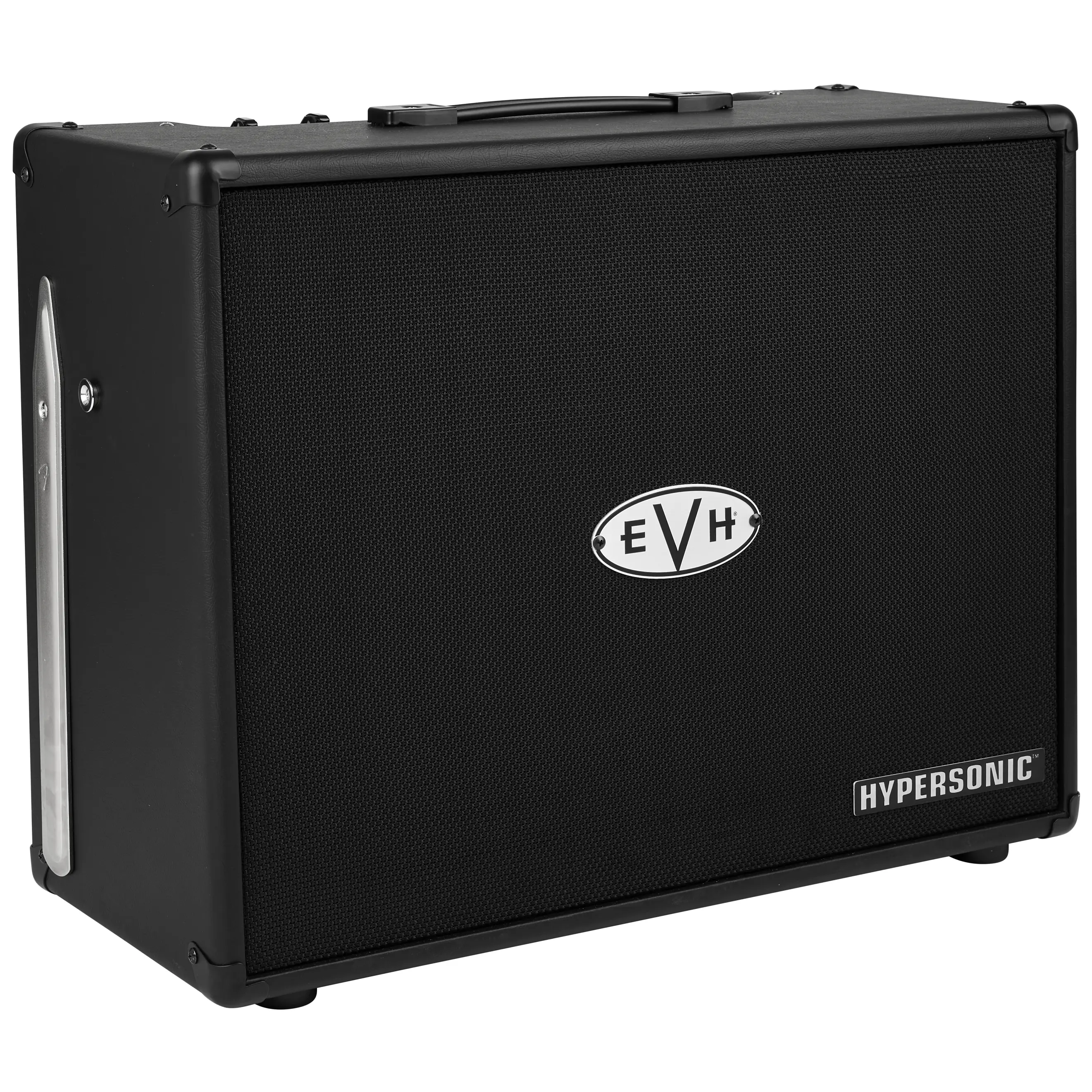 EVH 5150III Hypersonic FRFR 12 Black 1