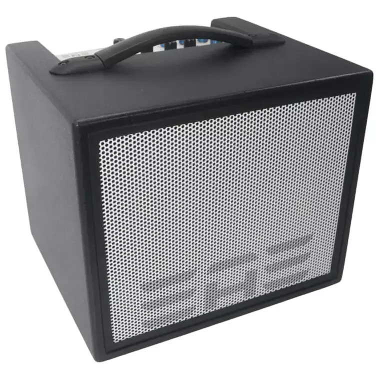 Elite Acoustics A1-8 PB 2