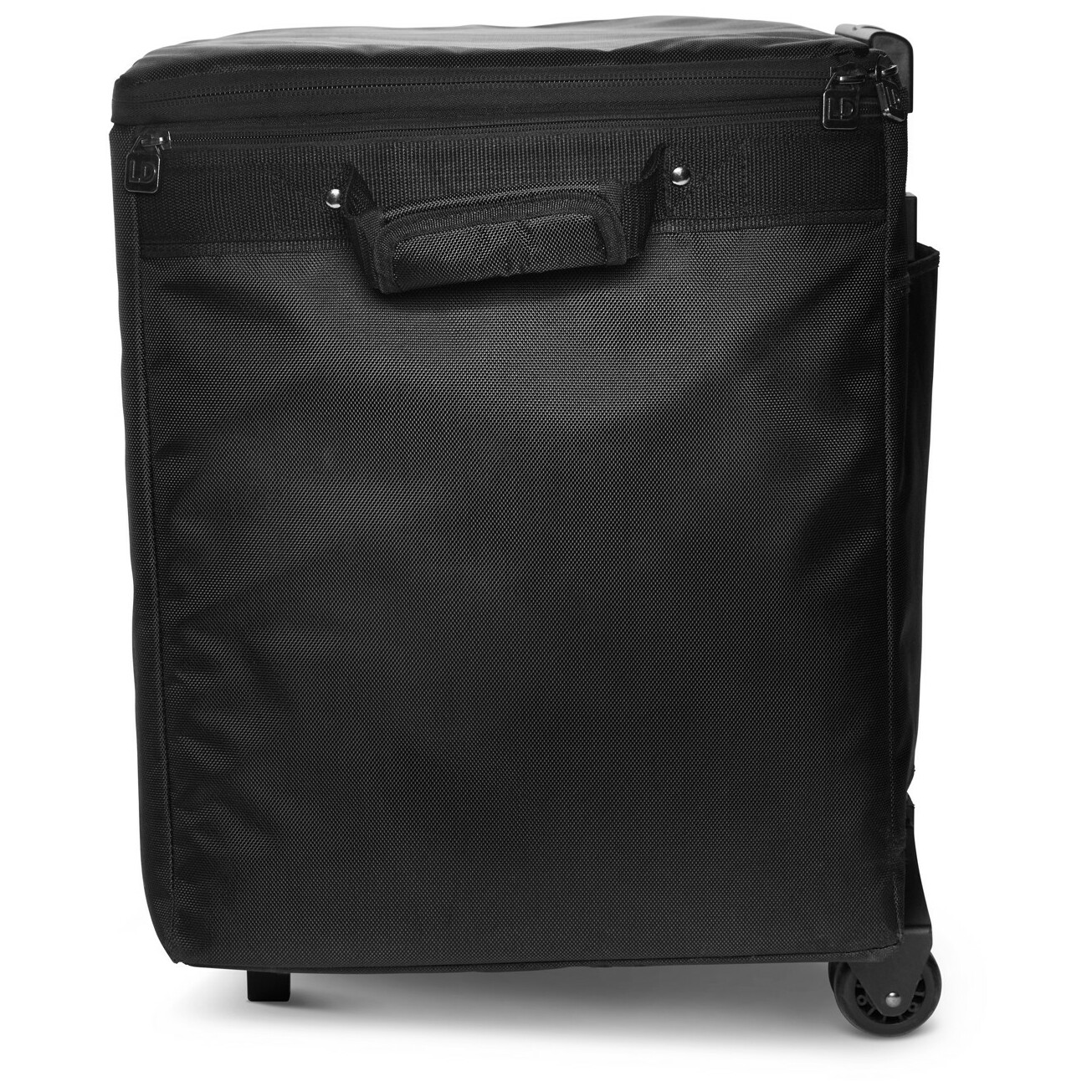 LD Systems Dave 10 G4X BAG SET 5