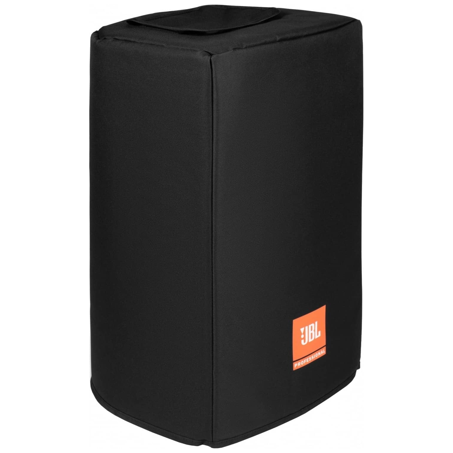 JBL - JBL EON710-CVR