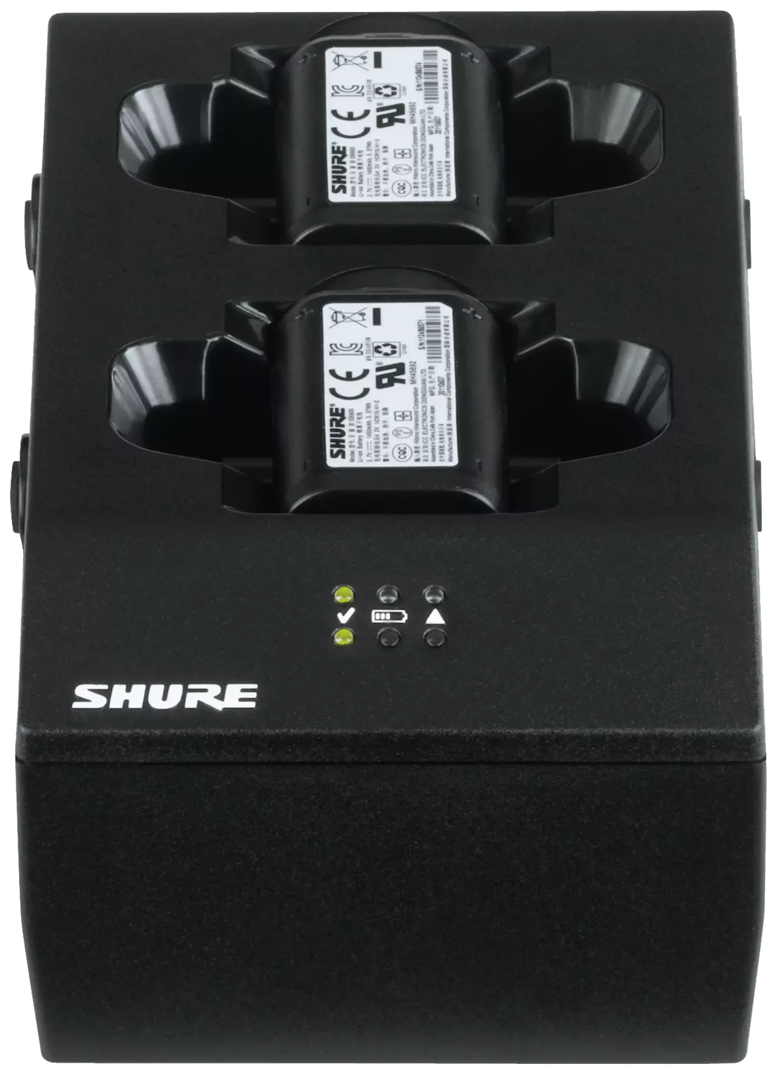 Shure SBC200-E