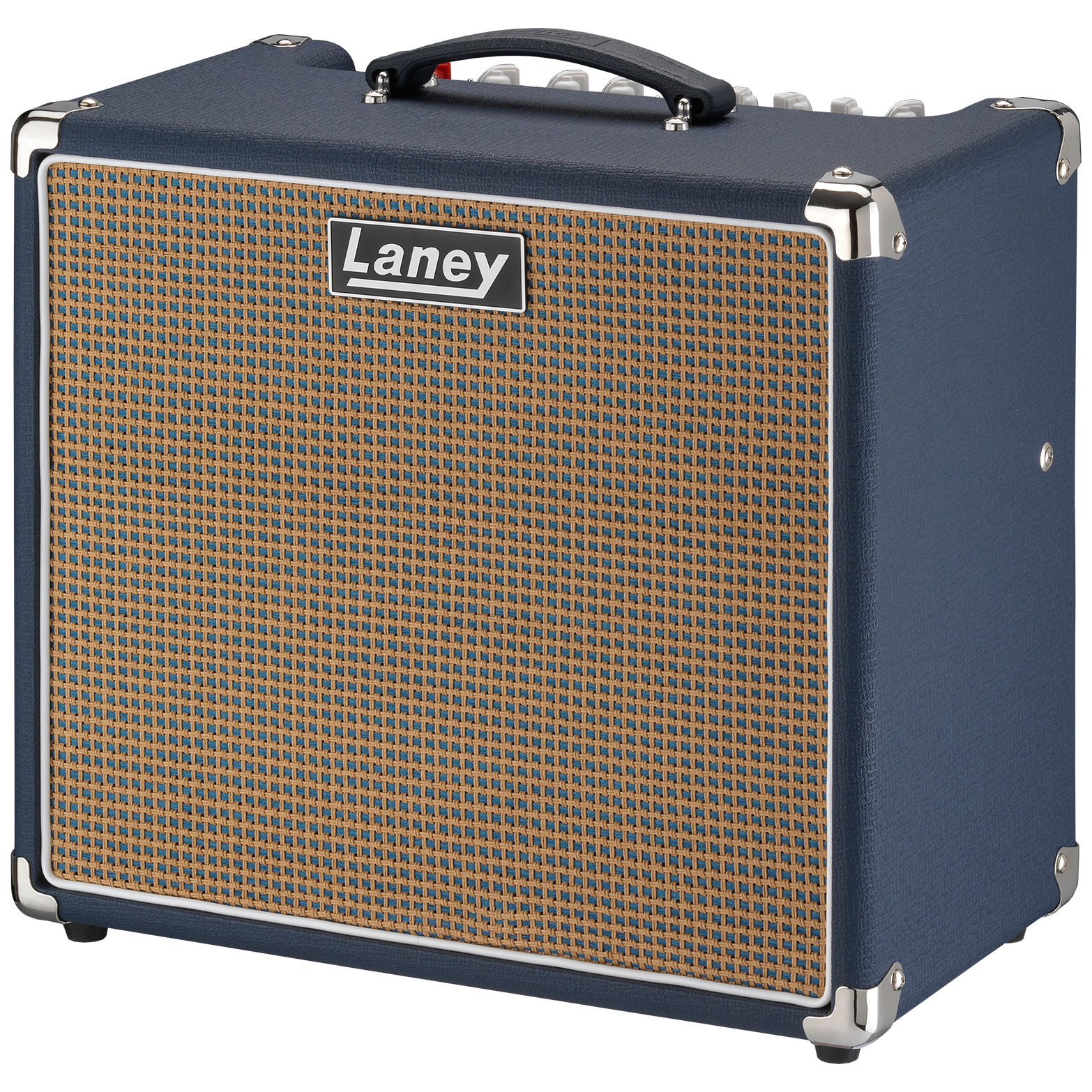 Laney LF60-112 Combo