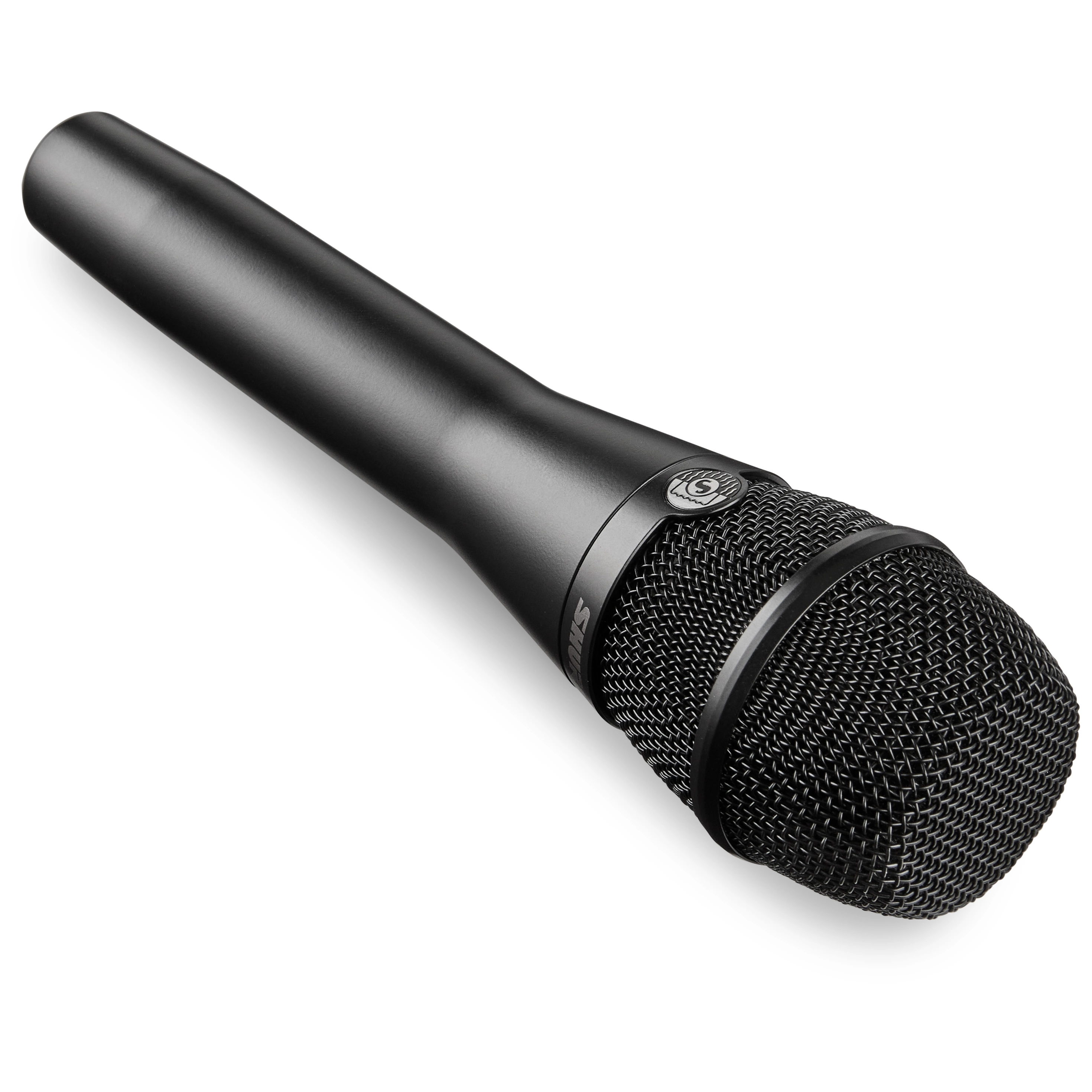 Shure KSM11B/C