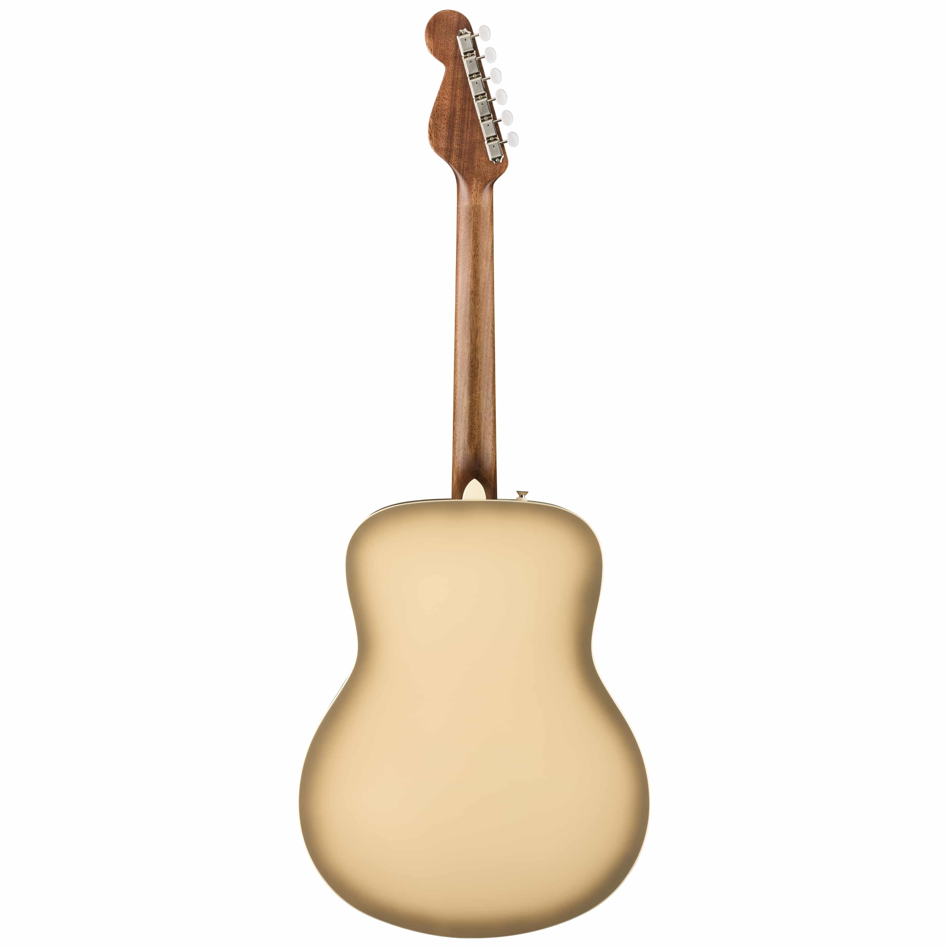 Fender Ltd Edition California Vintage Palomino Antigua