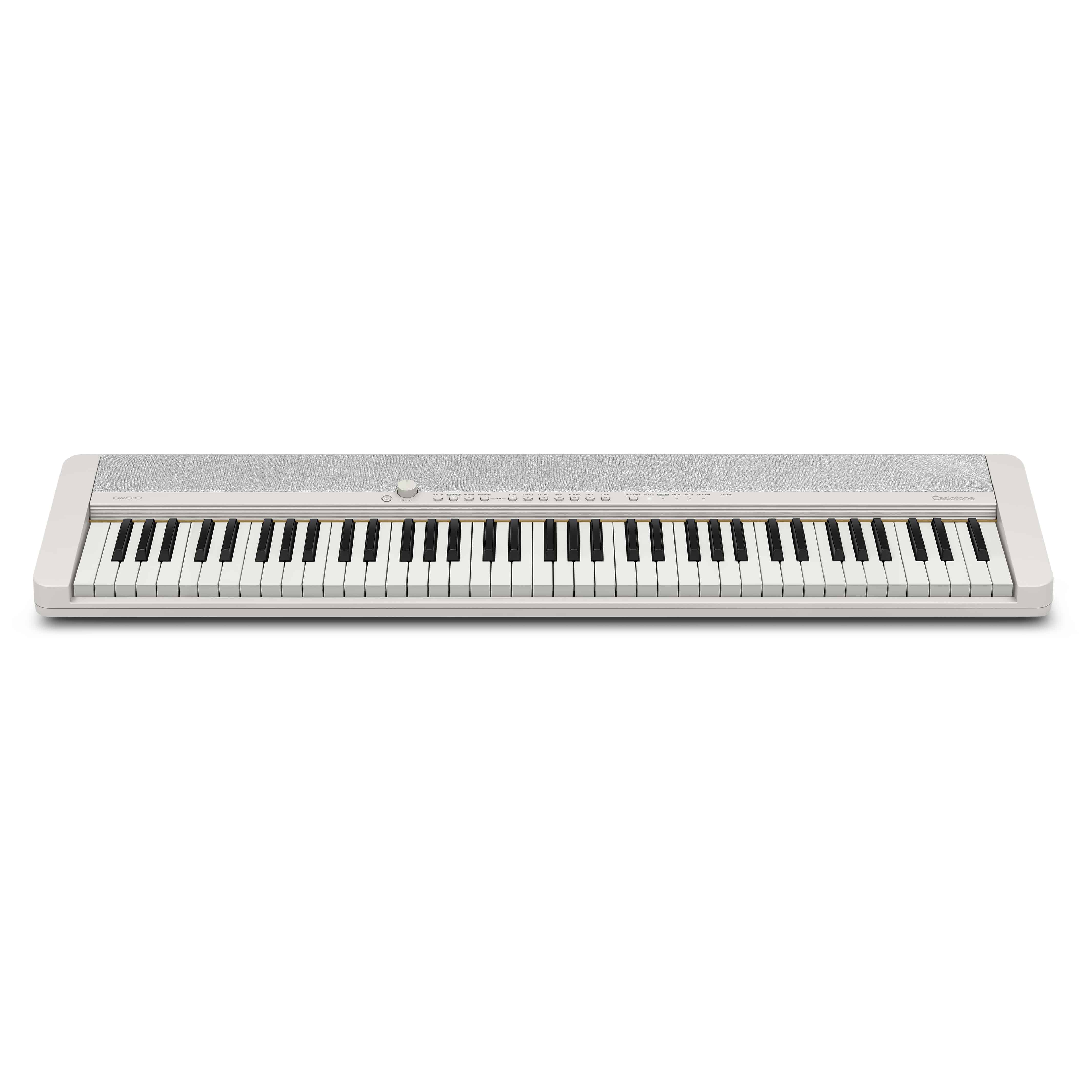 Casio CT-S1-76 WE 2