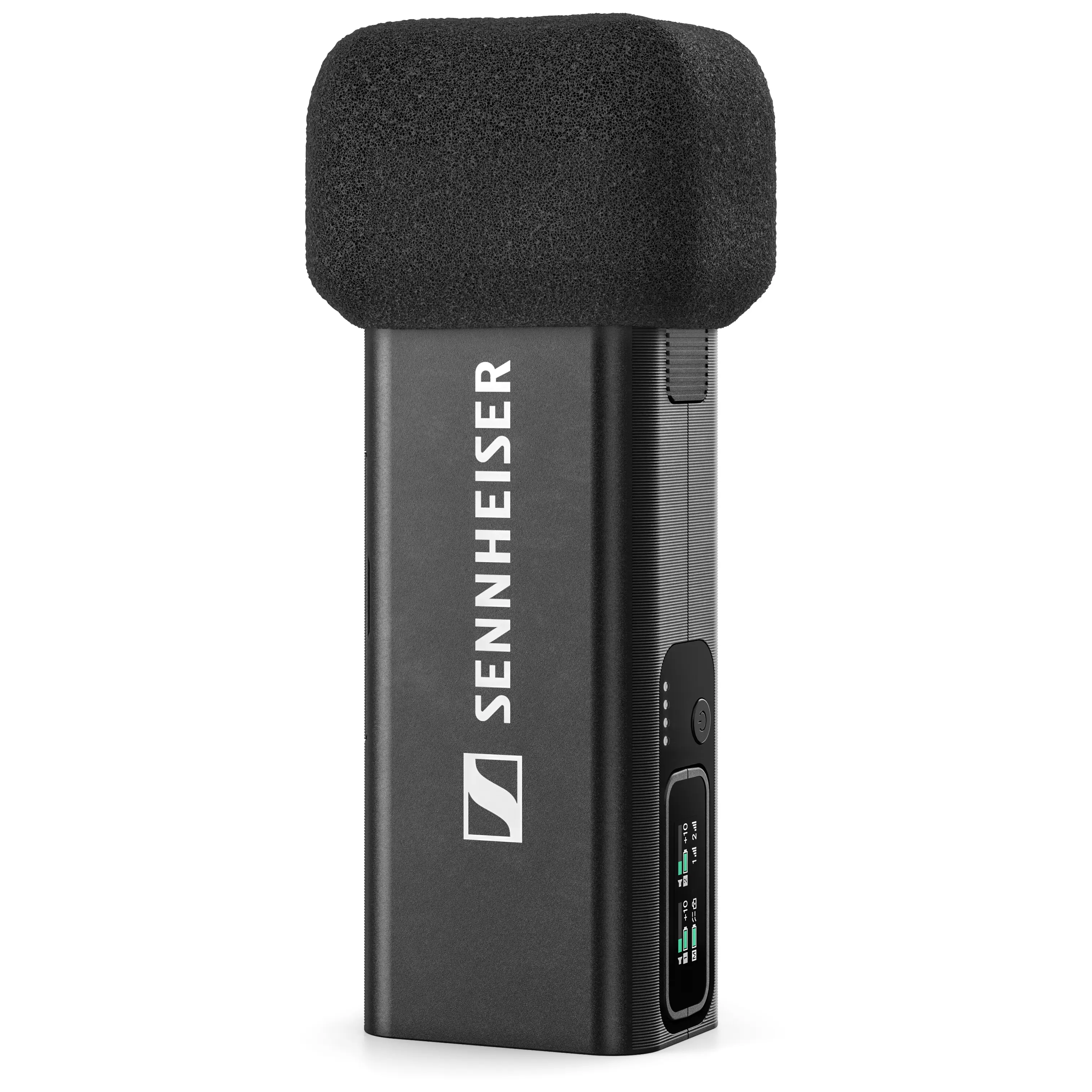 Sennheiser Profile Wireless 9