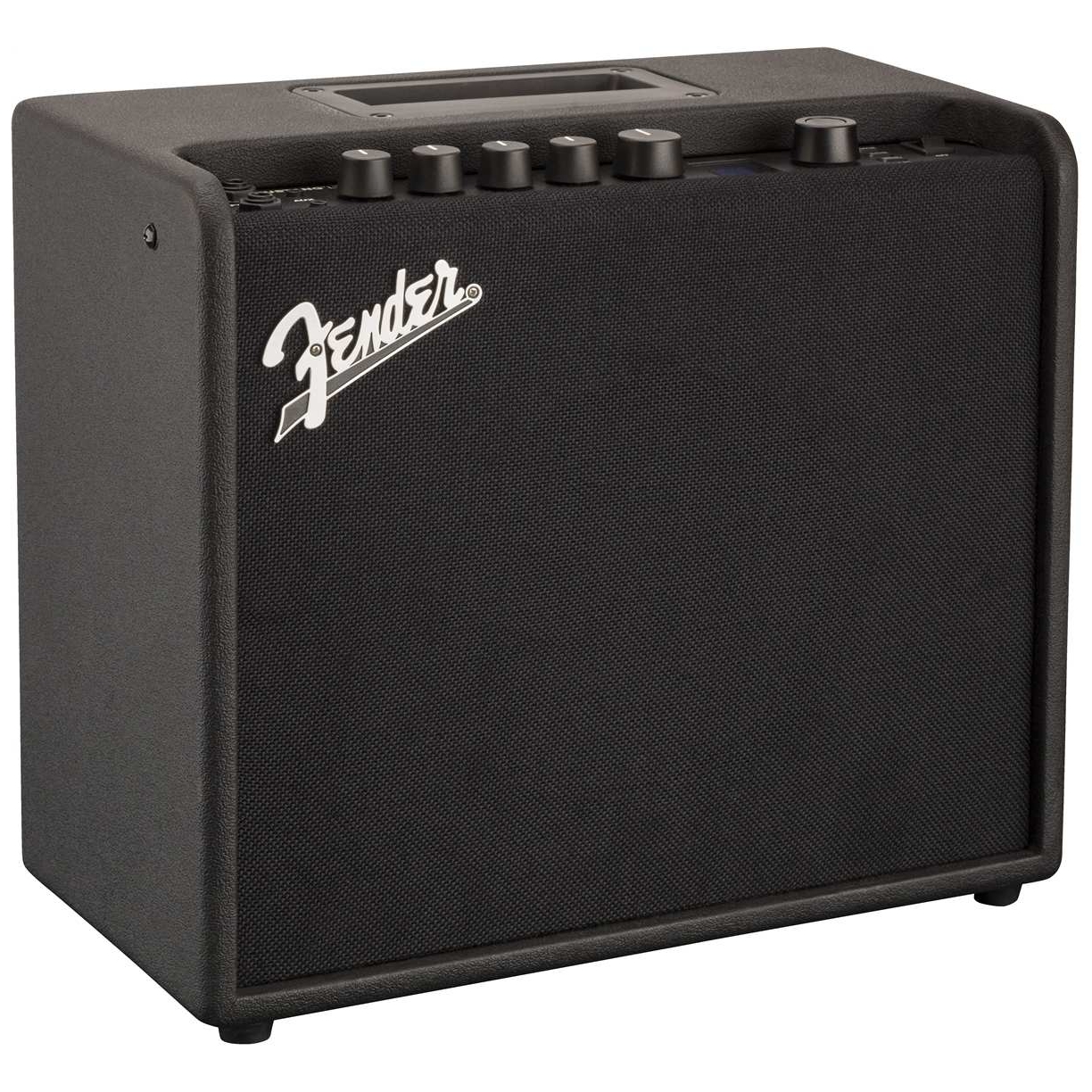 Fender - Fender Mustang LT25 Combo