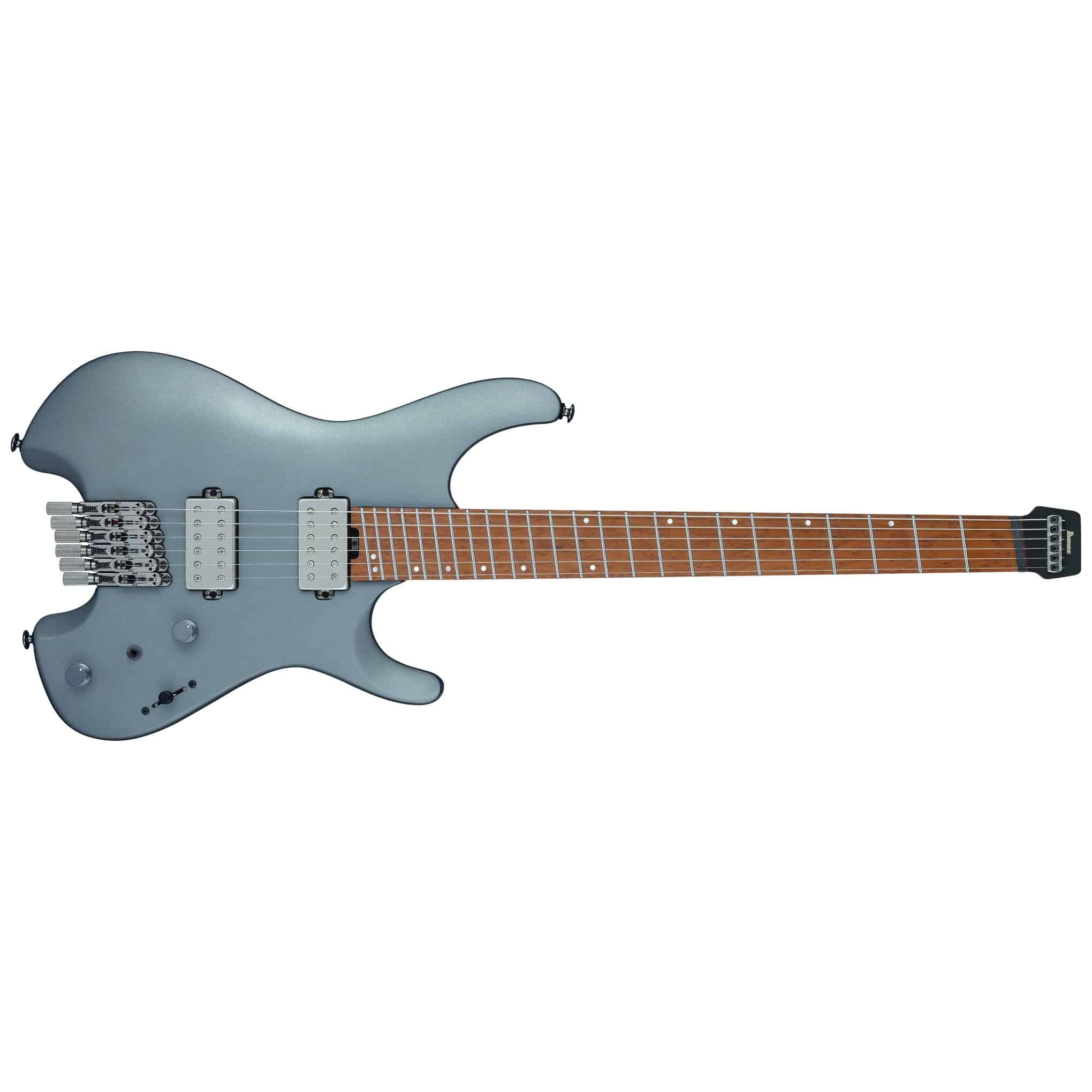 Ibanez QX52-MGM 1