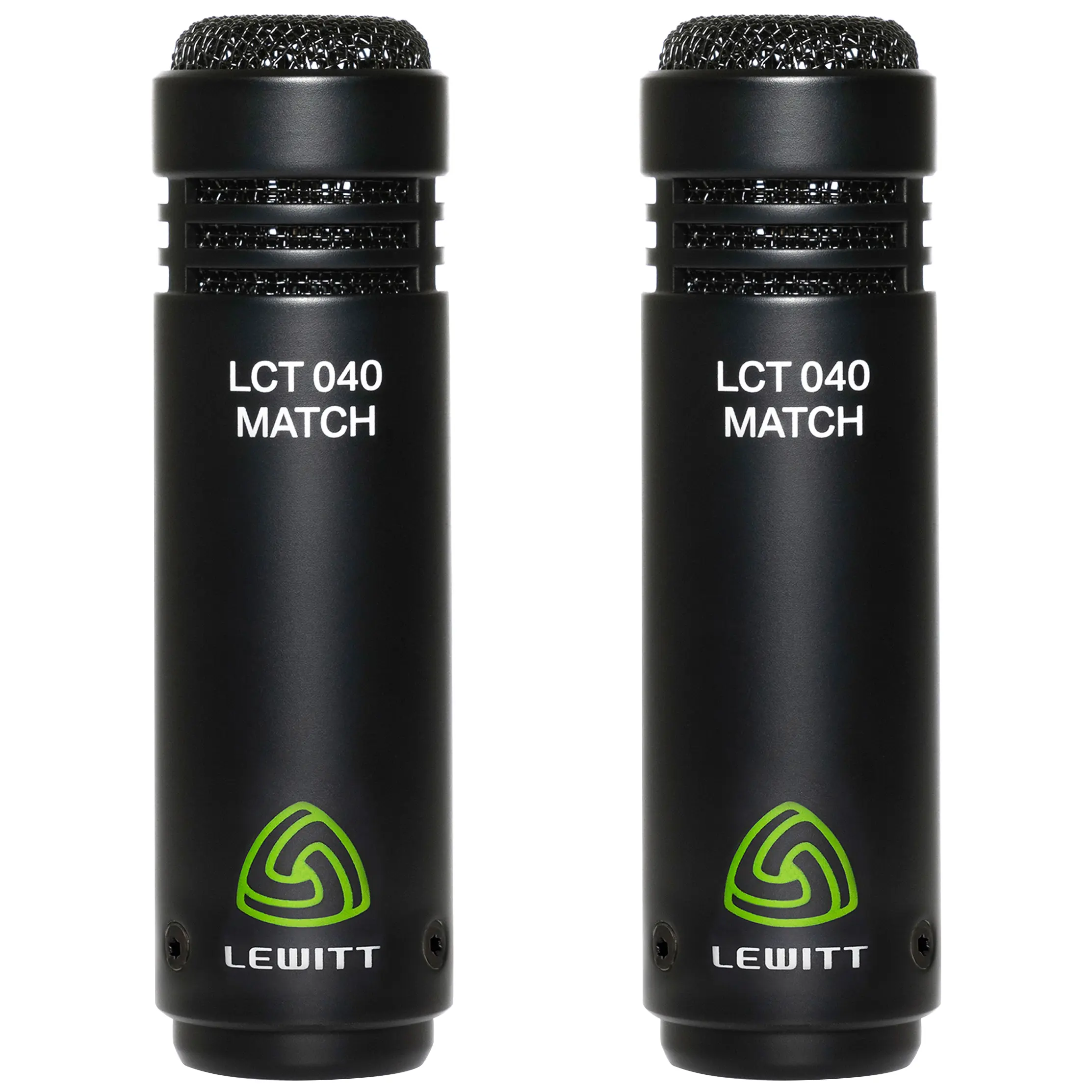 Lewitt LCT 040 Match Stereo Pair