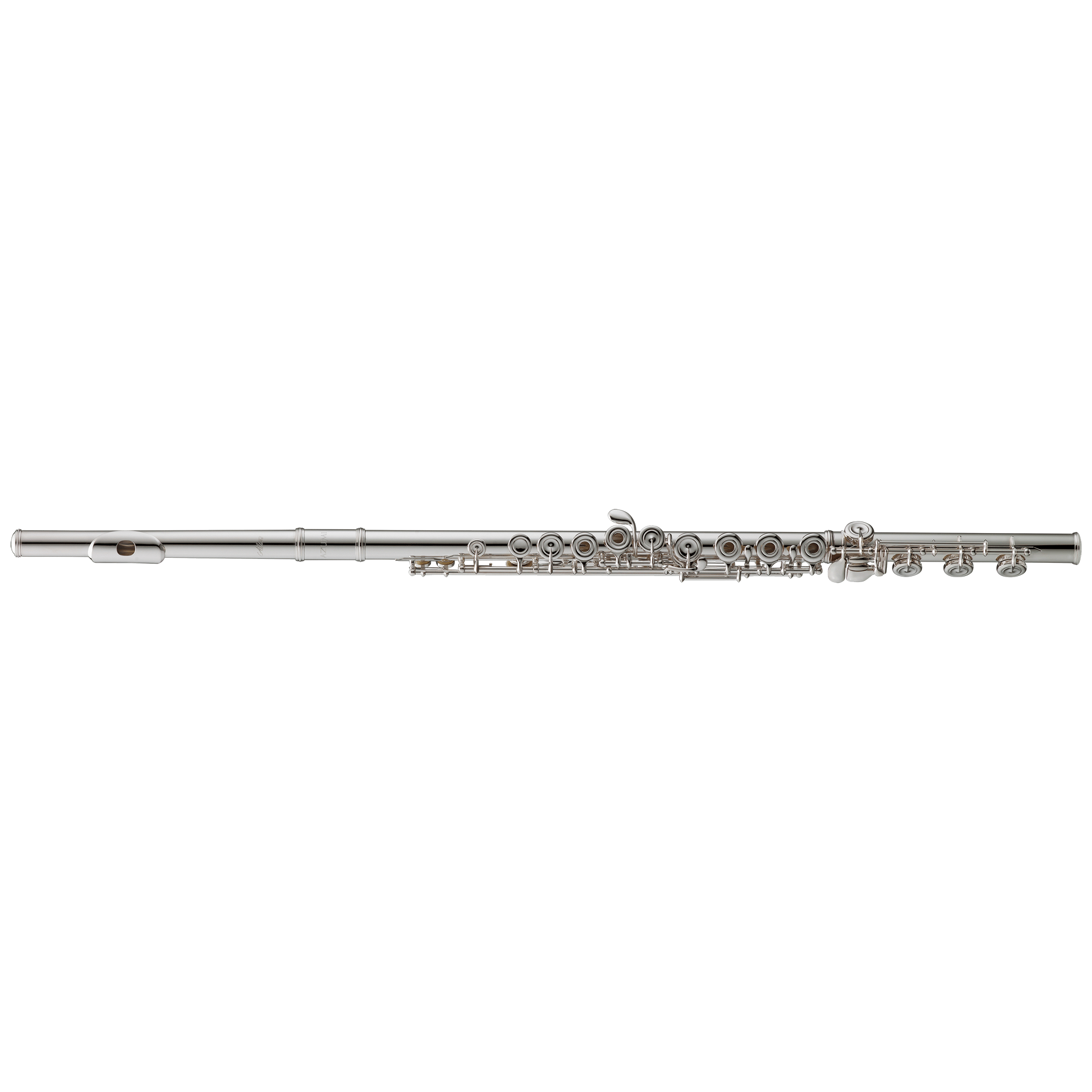 Azumi AZ-S2RBE Flute