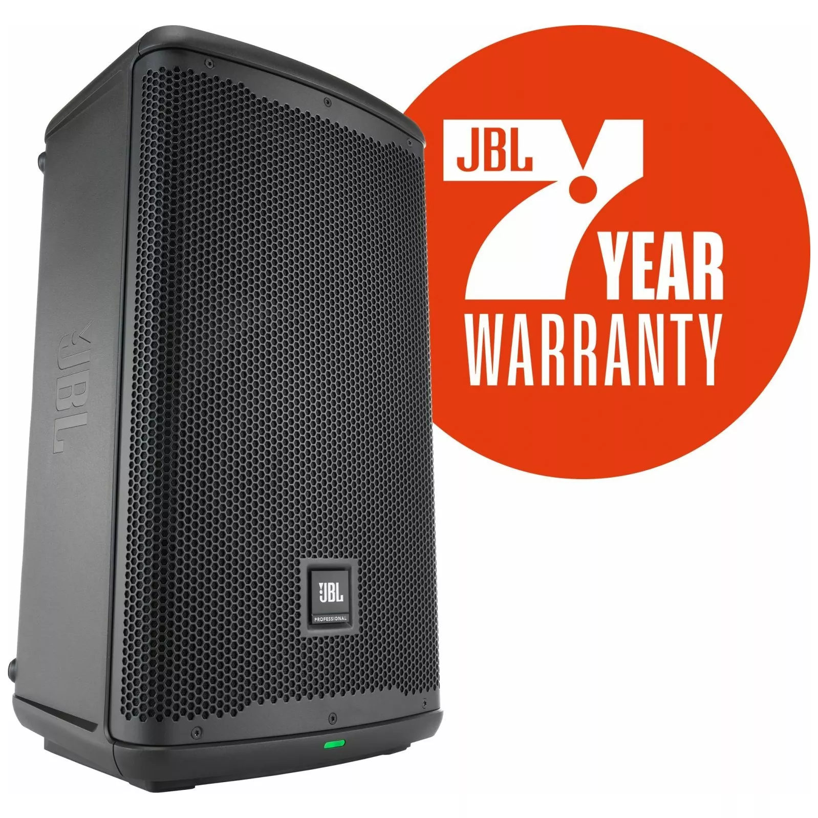 JBL EON710 6