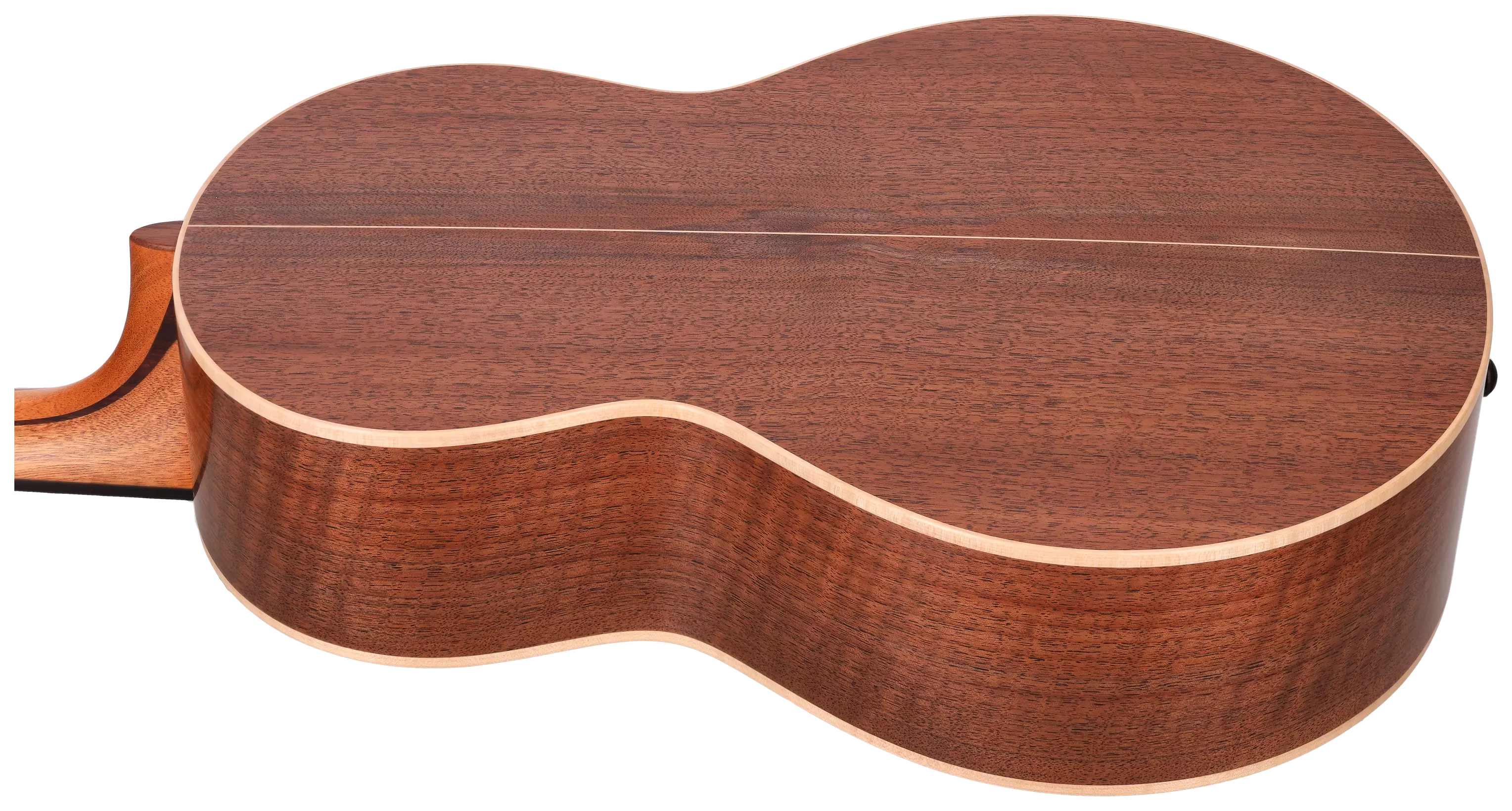 Lowden S-35 W Walnut Walnut 10