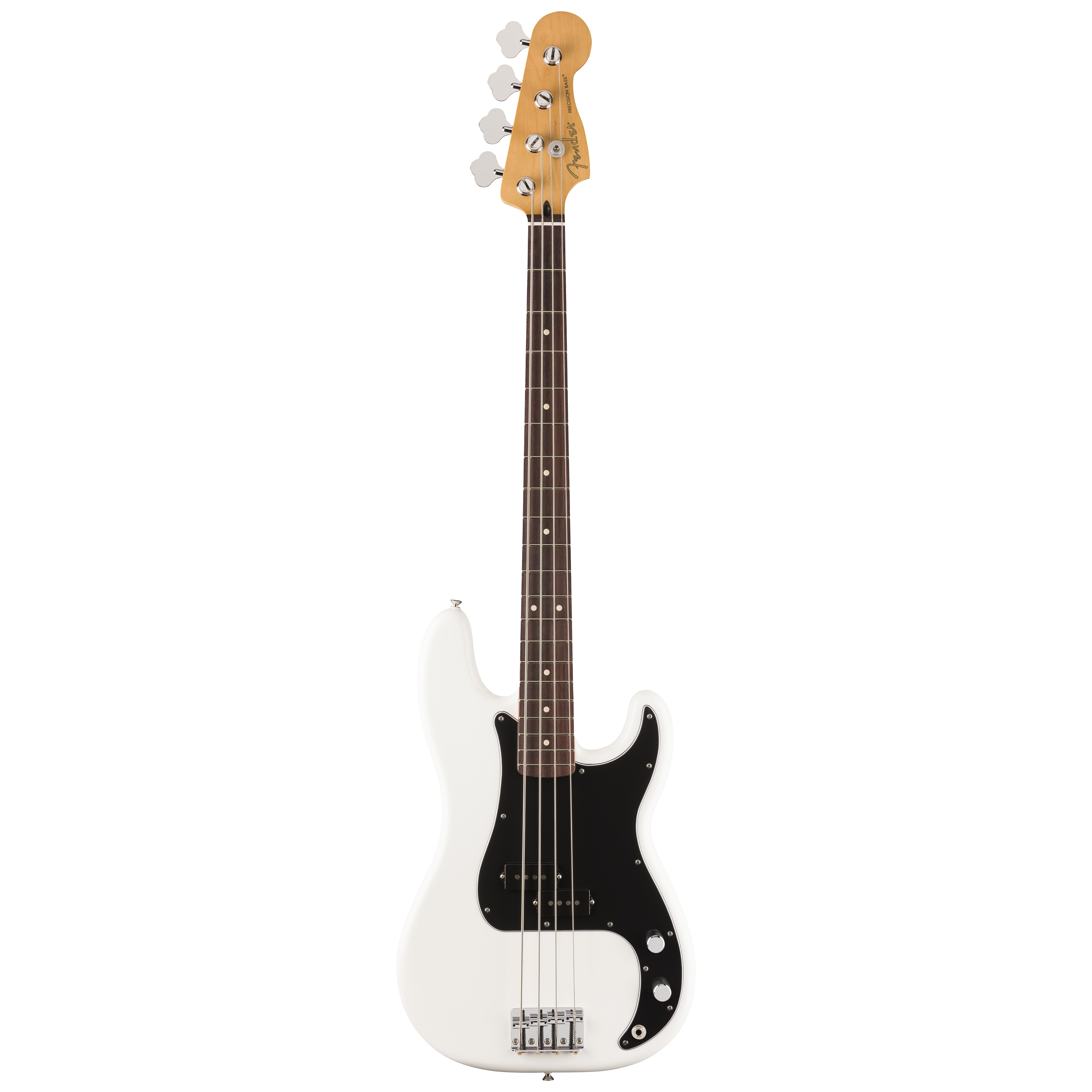 Fender Player II Precision Bass RW PW 6