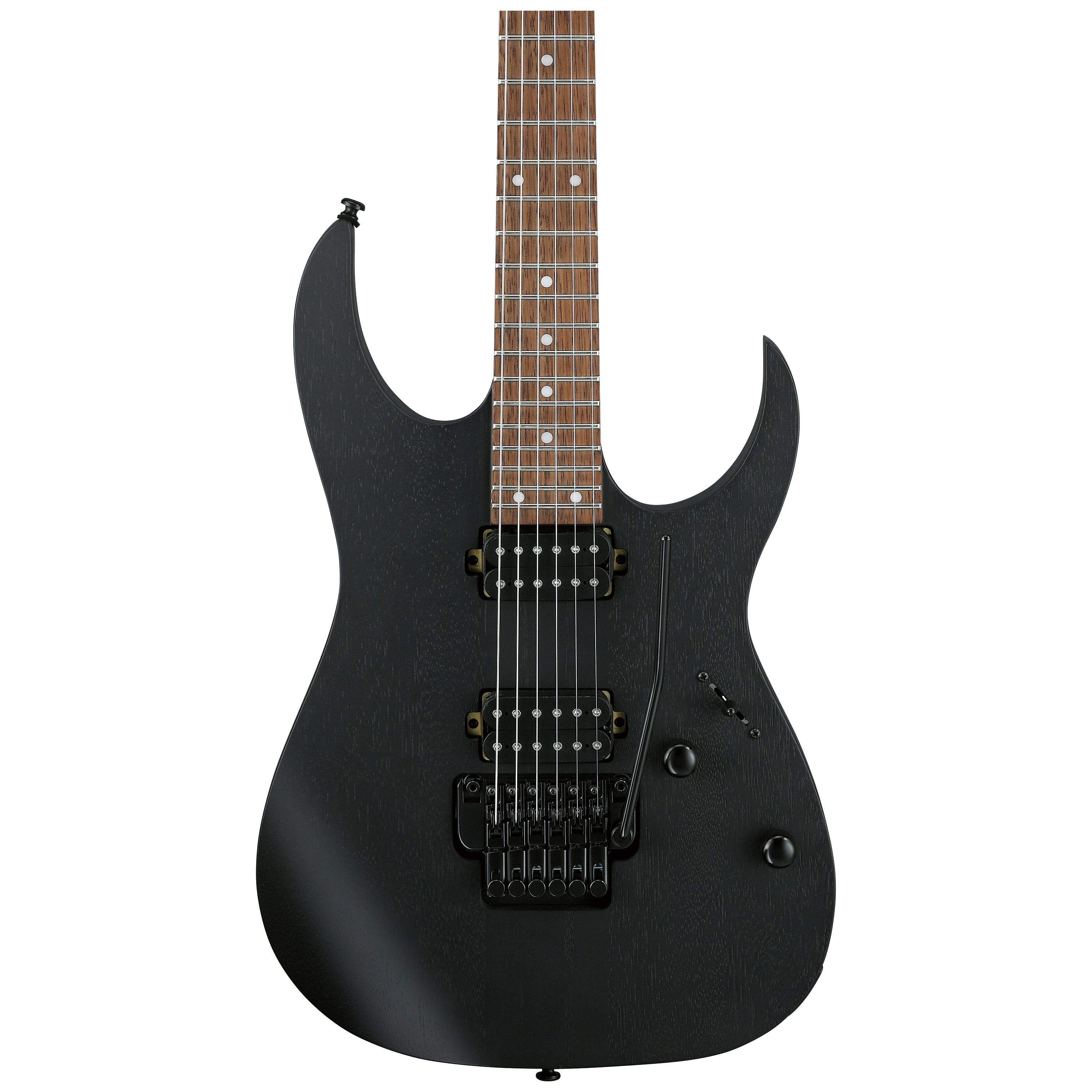 Ibanez RGRT420-WK 3