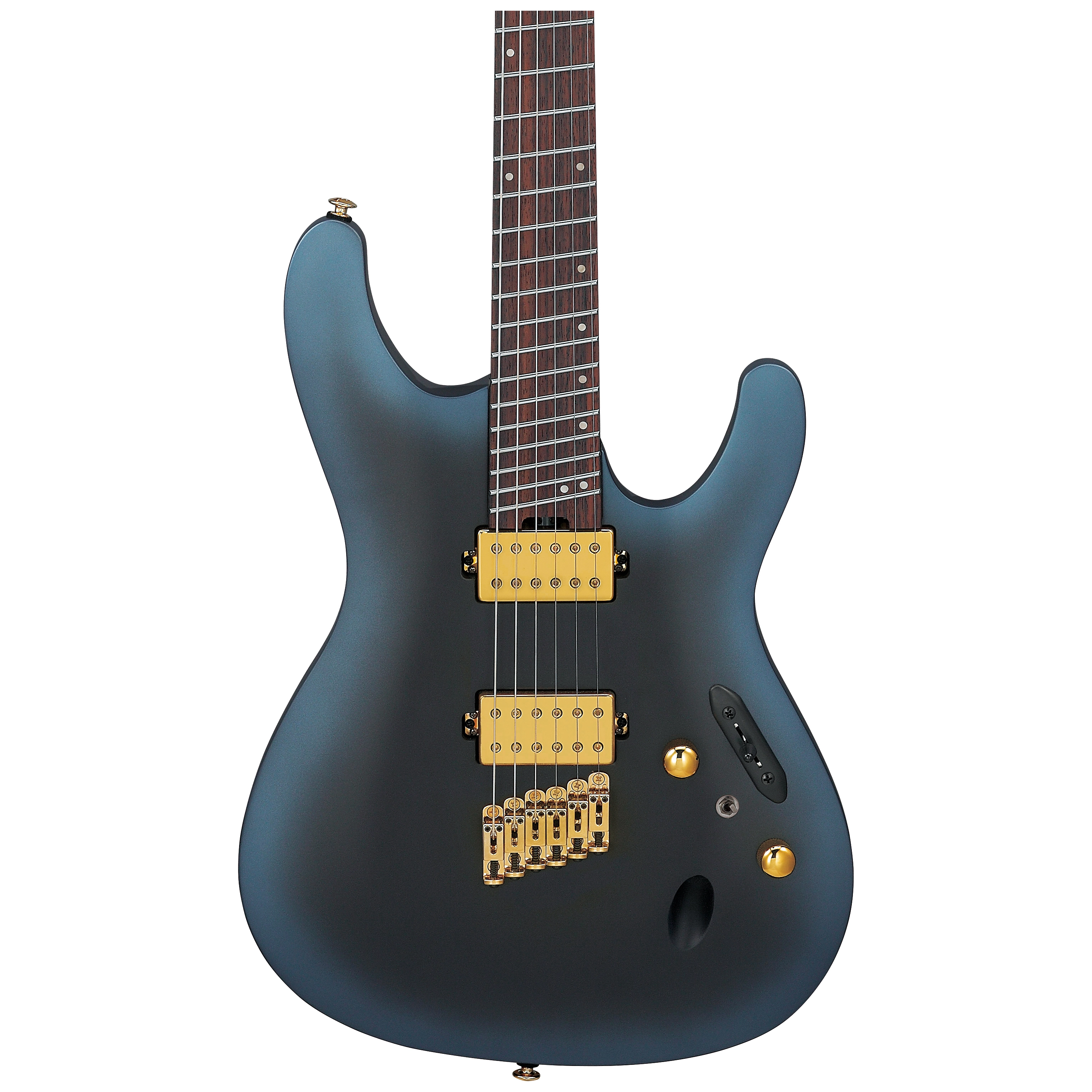 Ibanez SML721-MAM 2