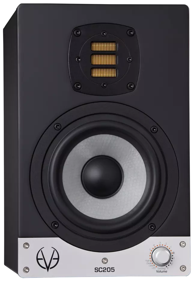 EVE Audio SC205