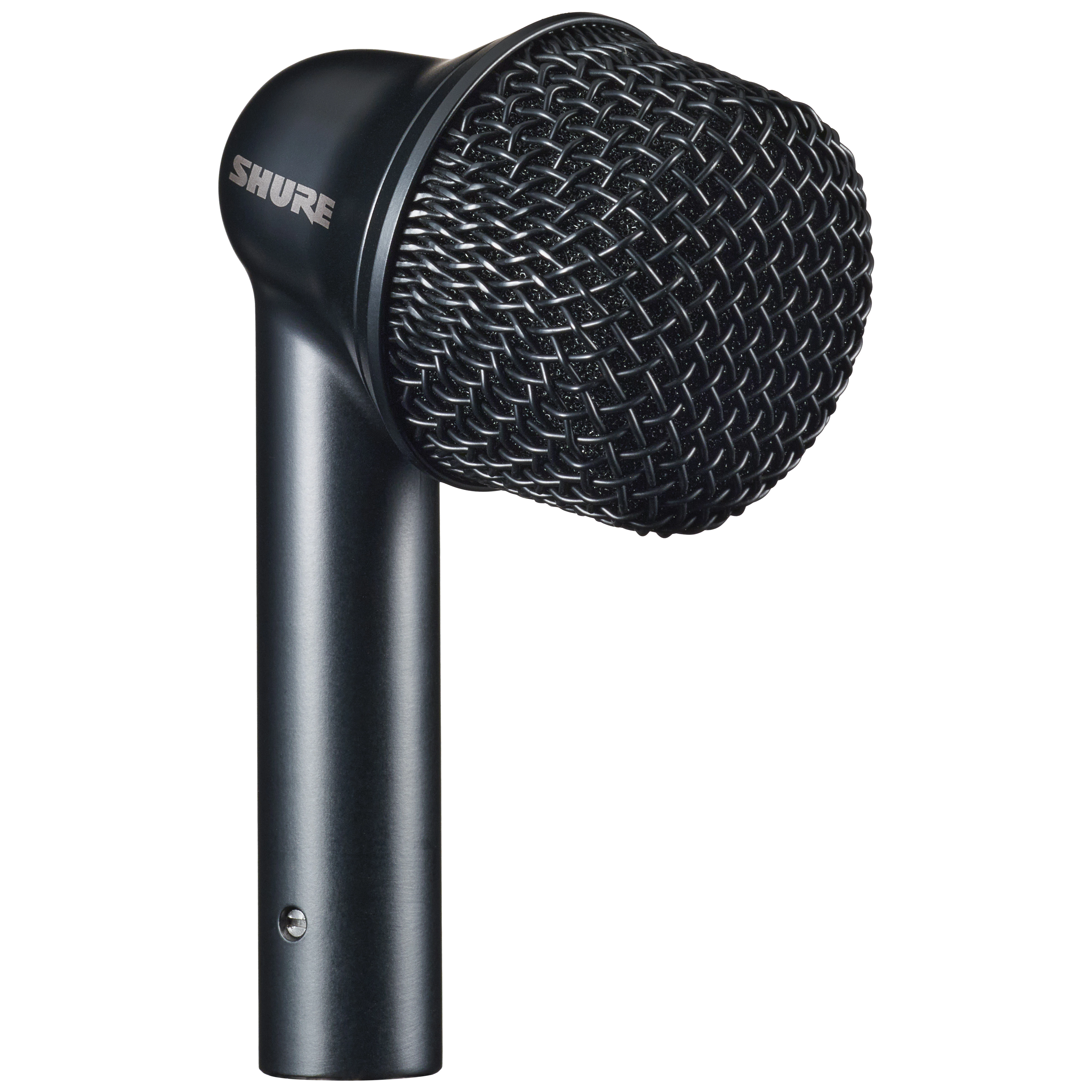 Shure Nexadyne NXN6 3