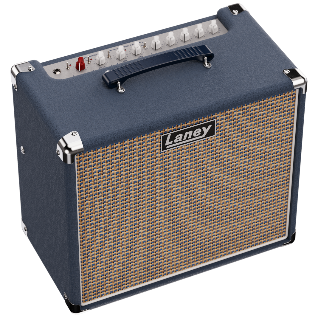 Laney LF60-112 Combo 5