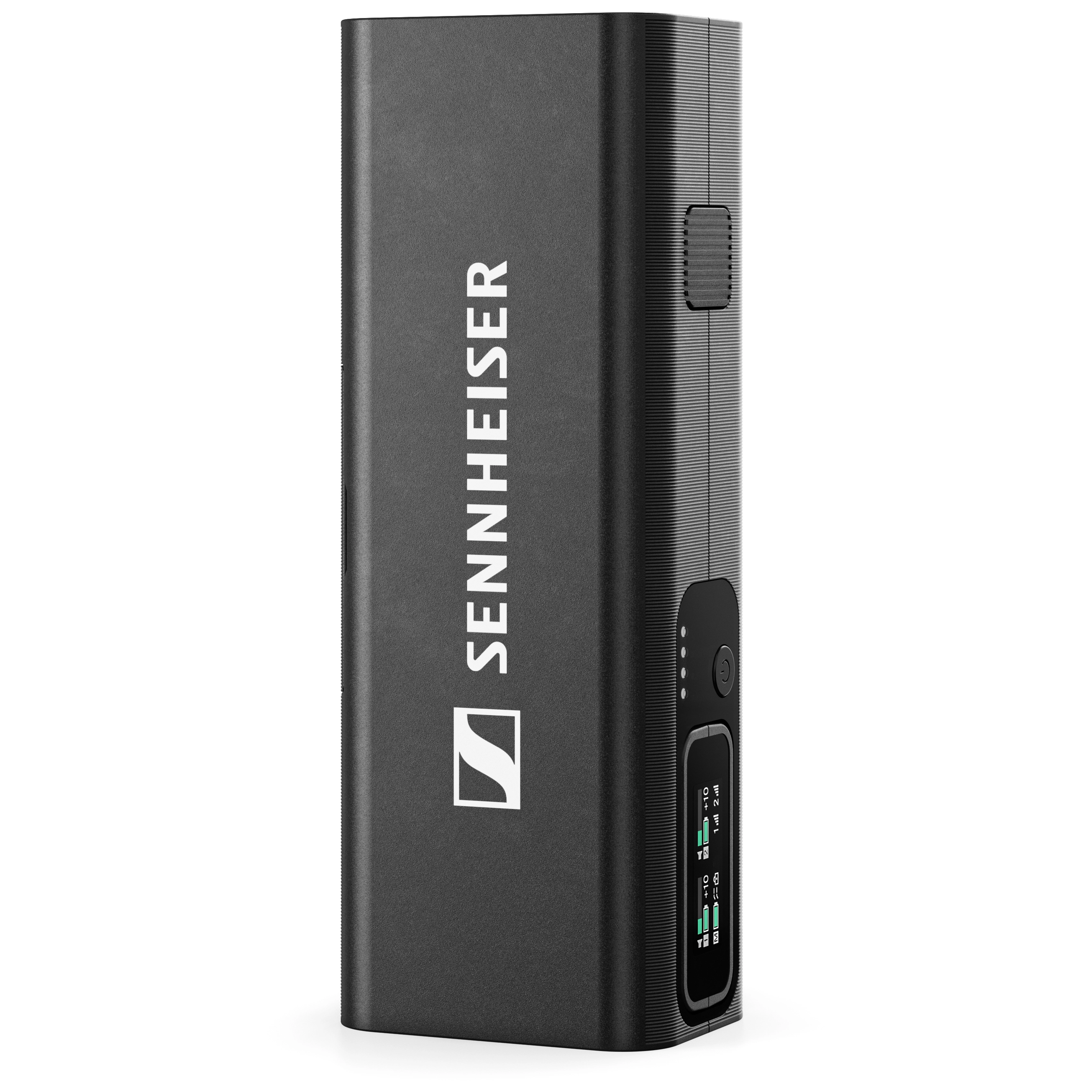 Sennheiser Profile Wireless 7