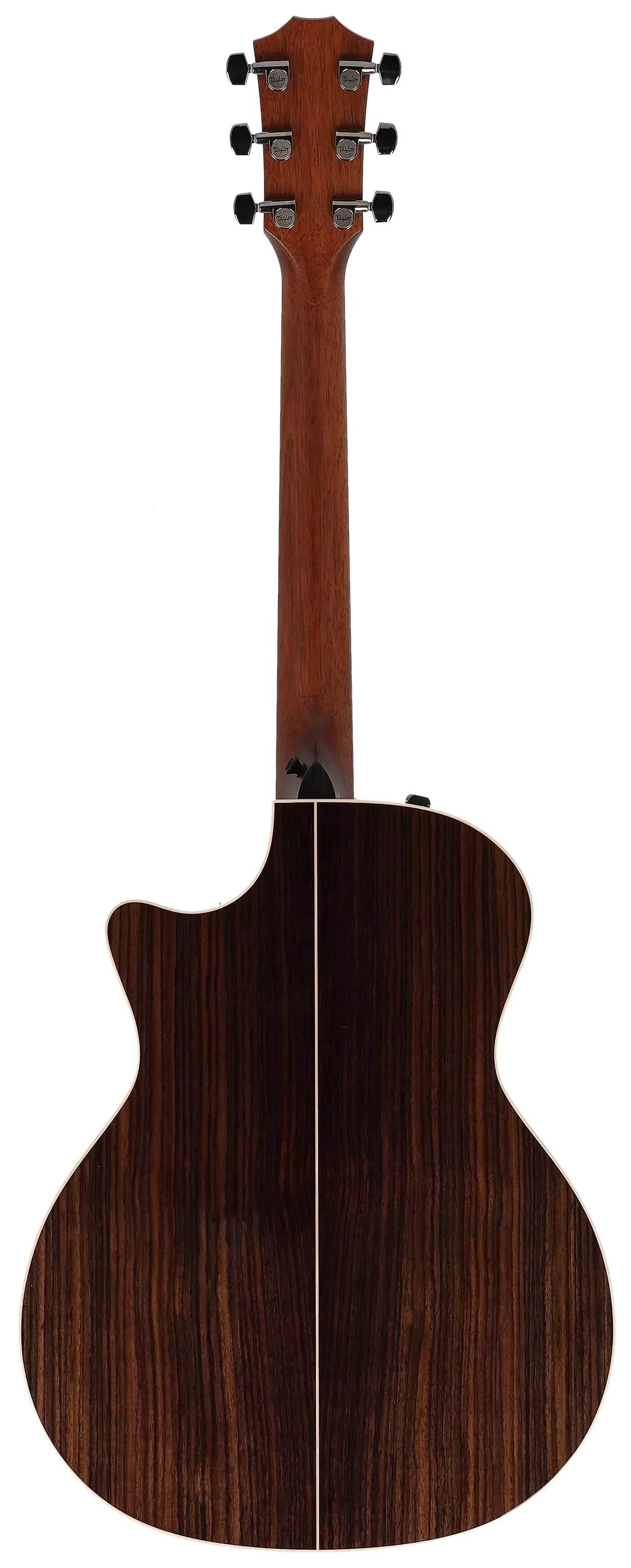 Taylor 814ce 6