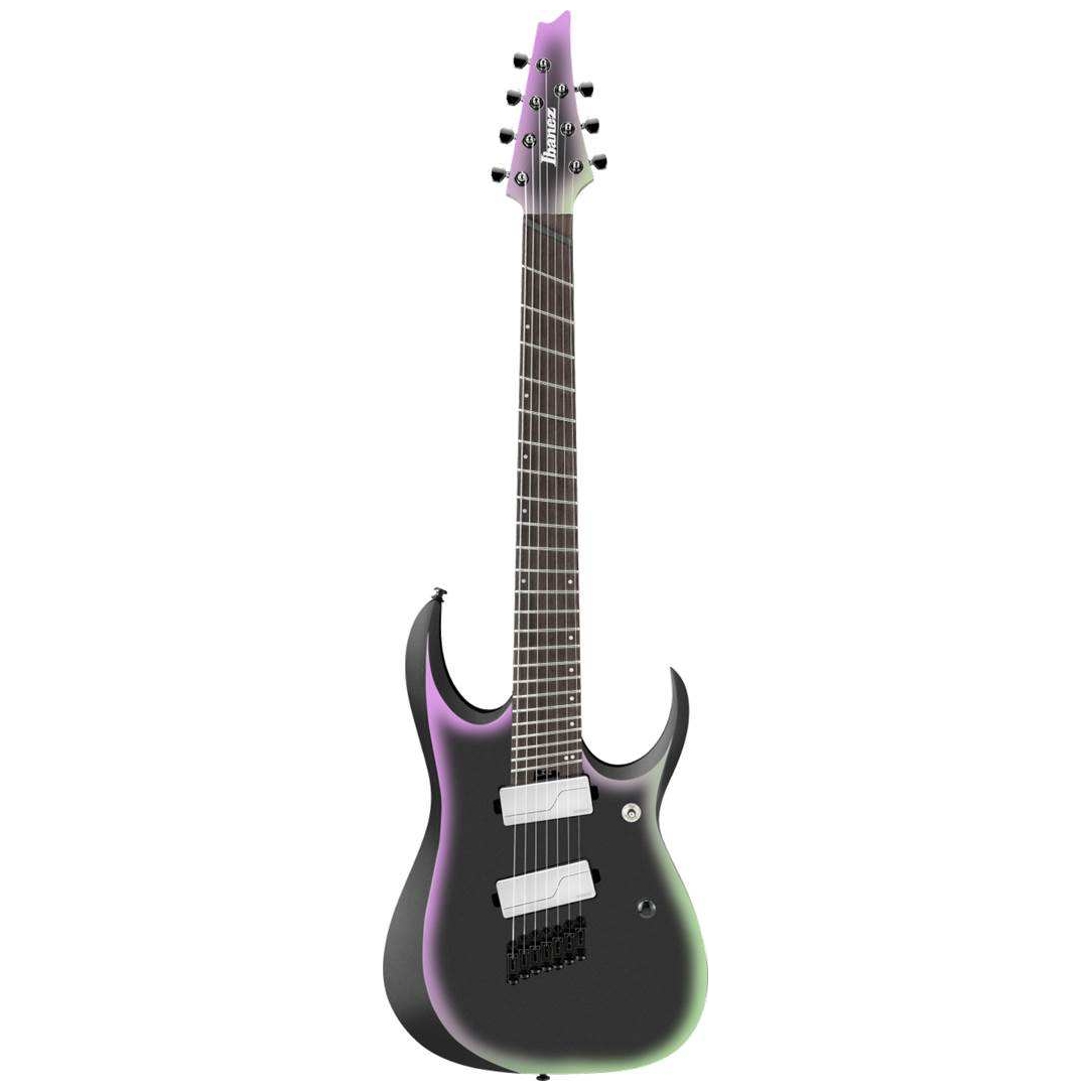 Ibanez - Ibanez RGD71ALMS-BAM