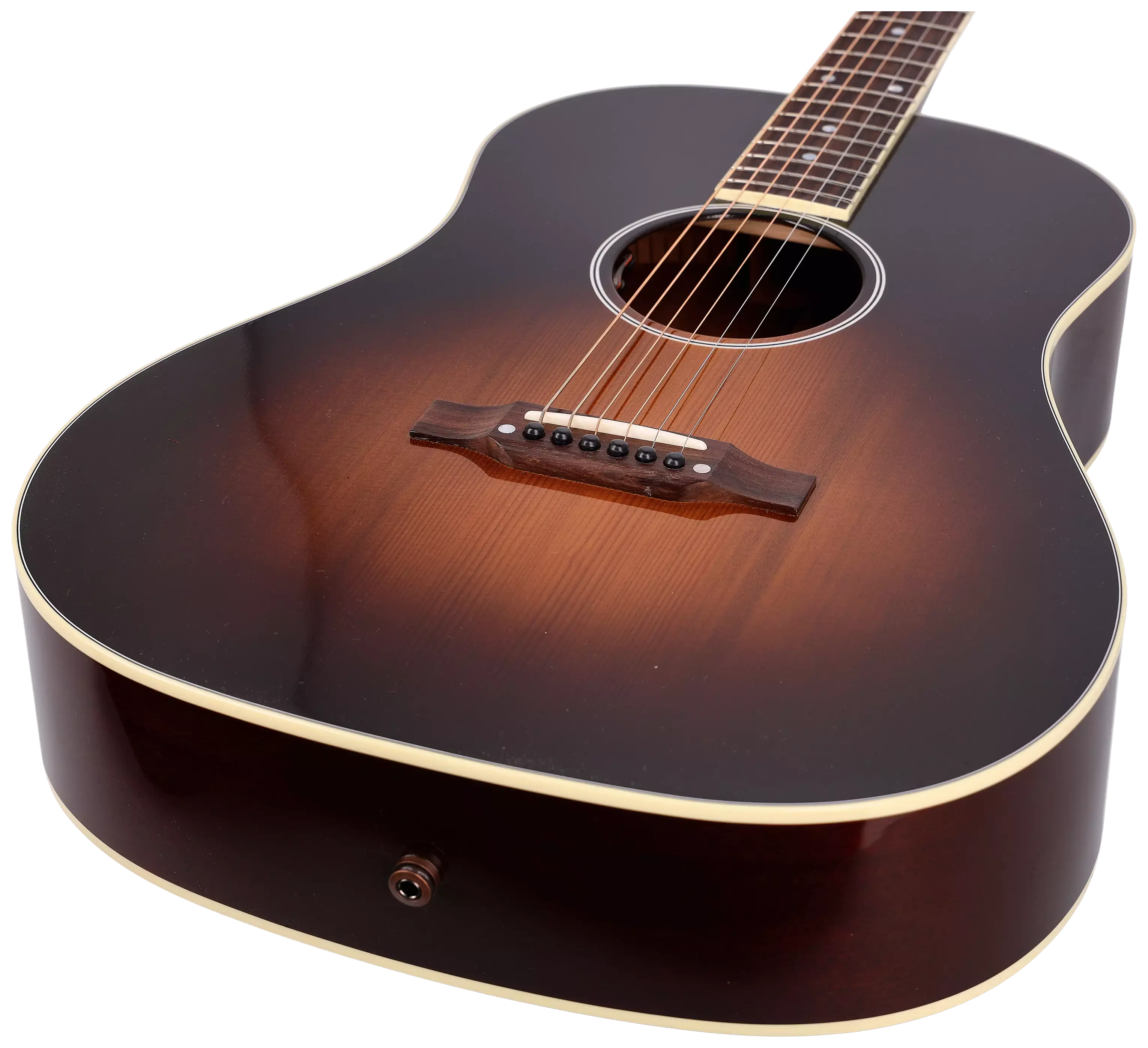 Gibson Keb' Mo' 3.0 2