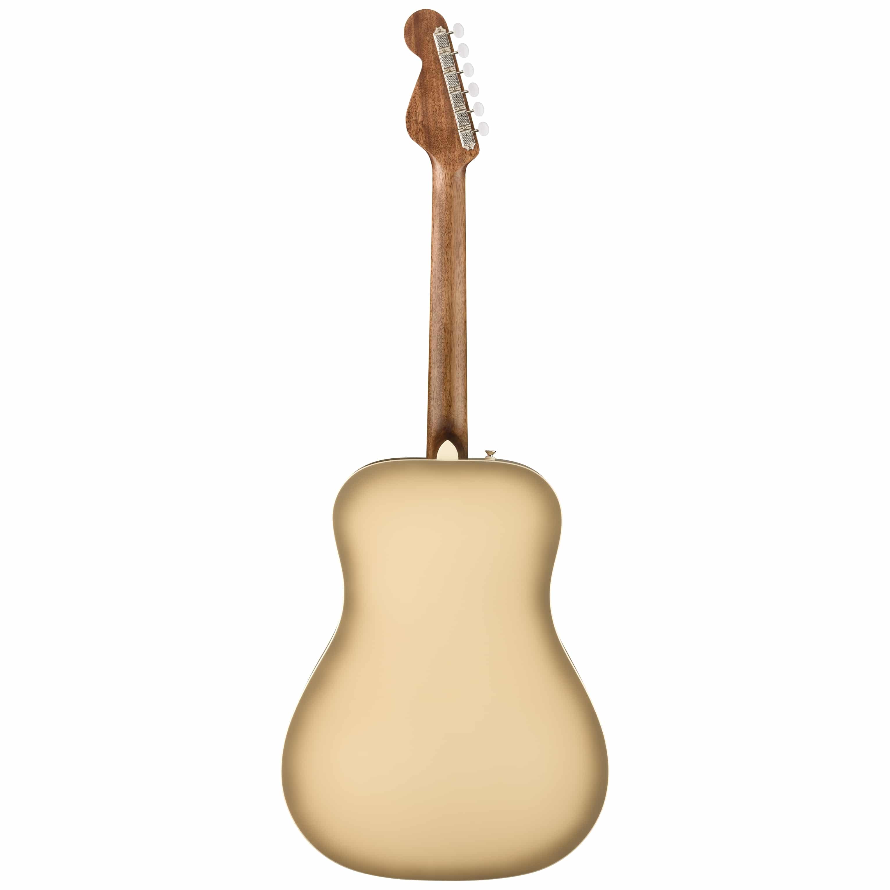 Fender Limited Edition California Vintage King Antigua 1