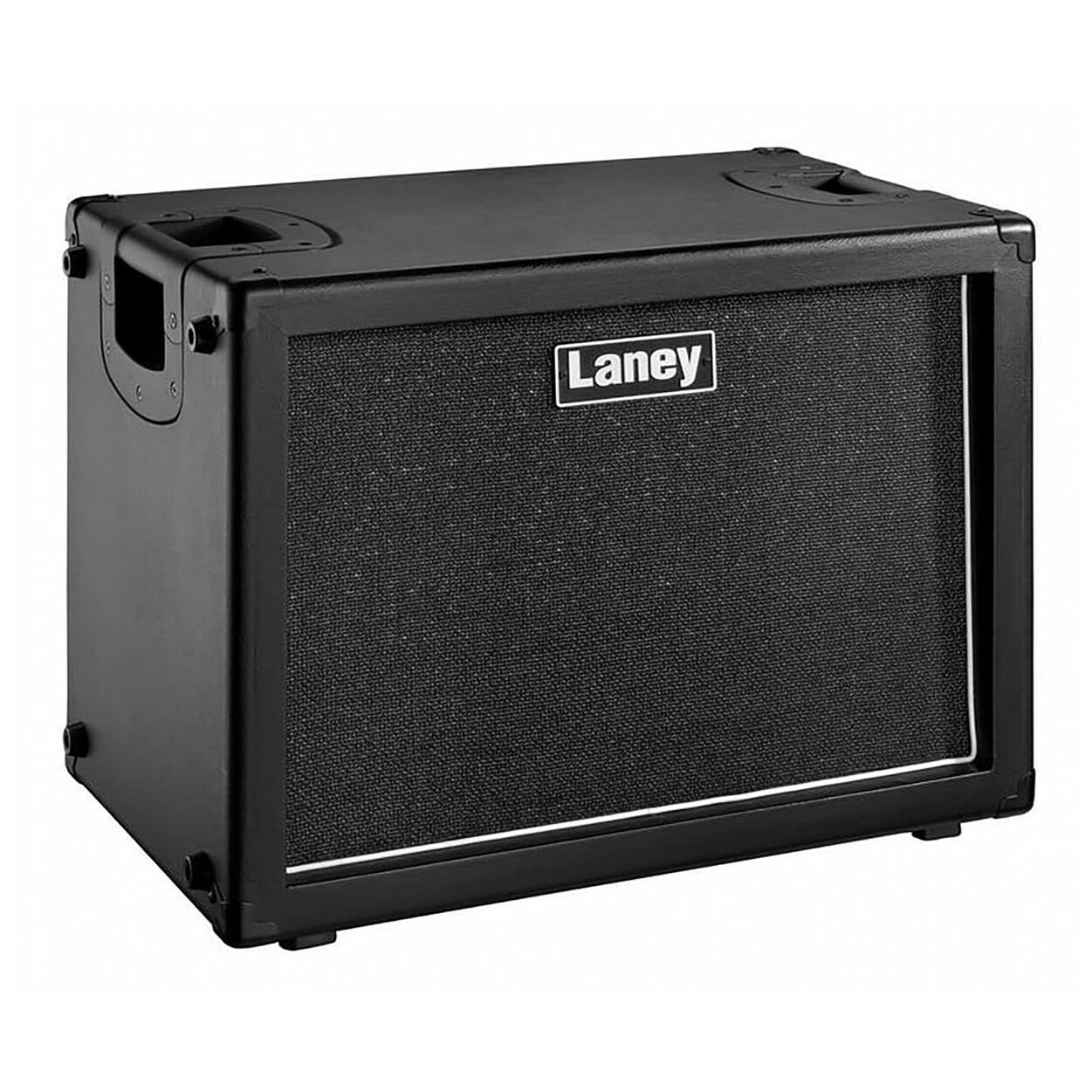 Laney LFR-112 Active Guitar Cabinet