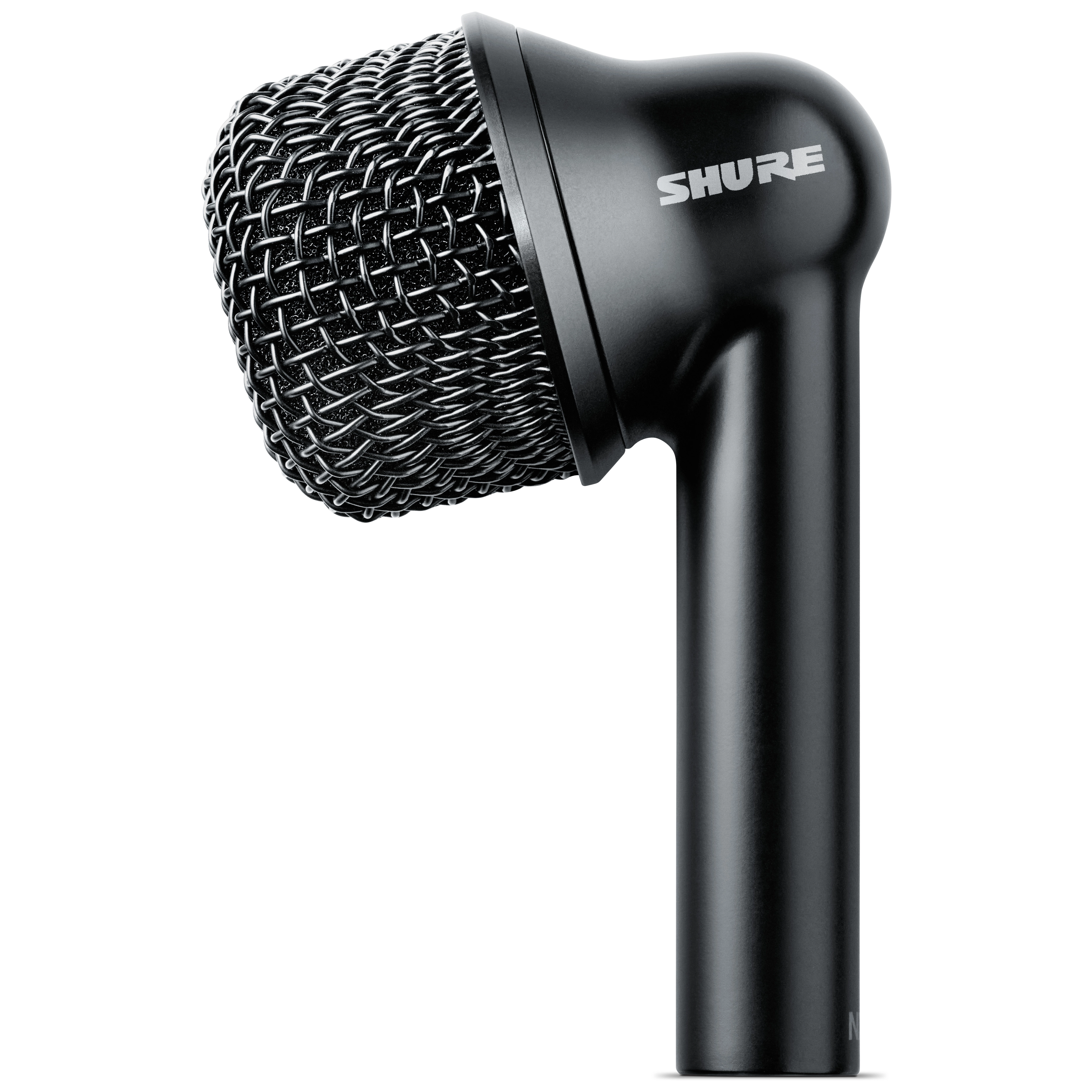 Shure Nexadyne NXN6 1