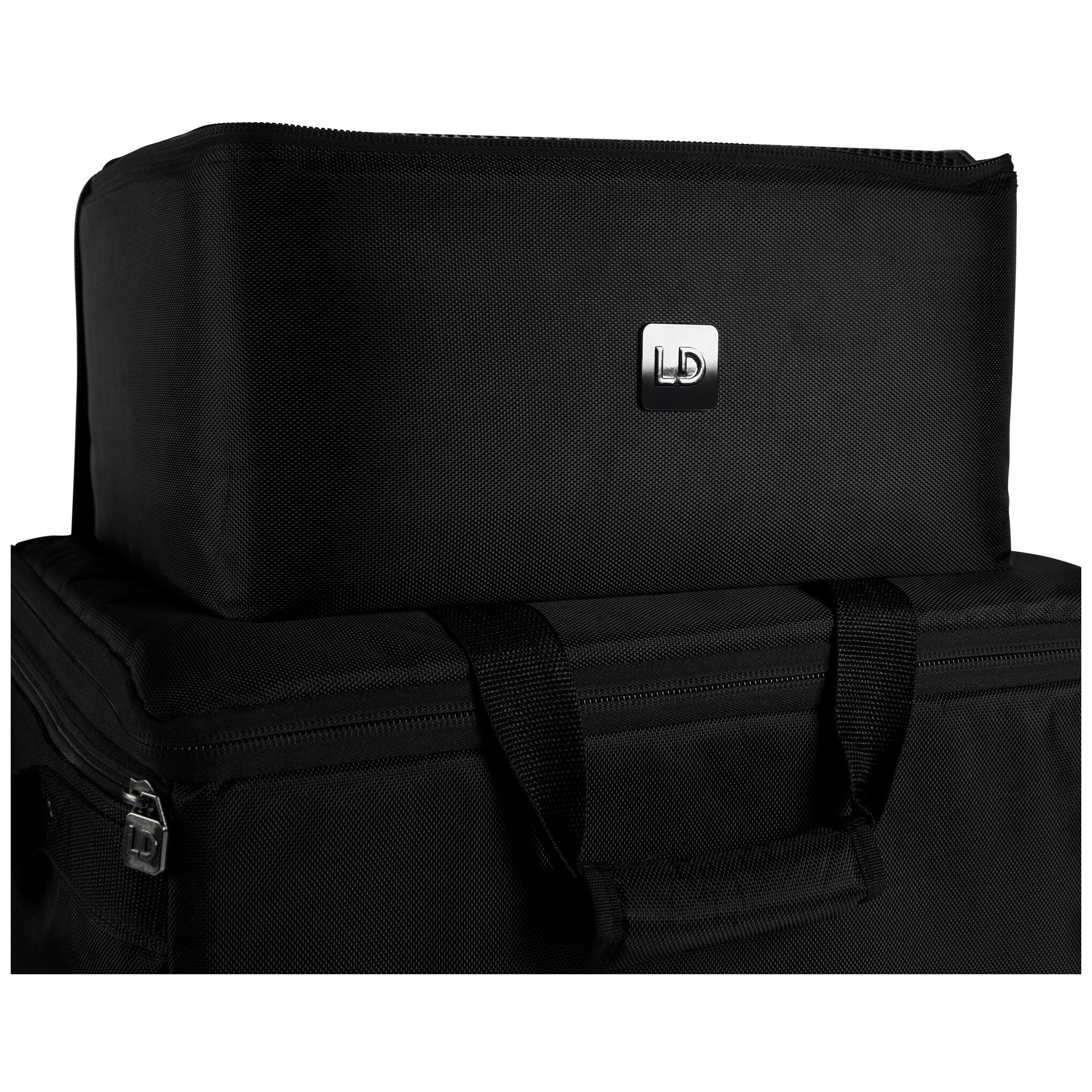 LD Systems Dave 10 G4X BAG SET 13