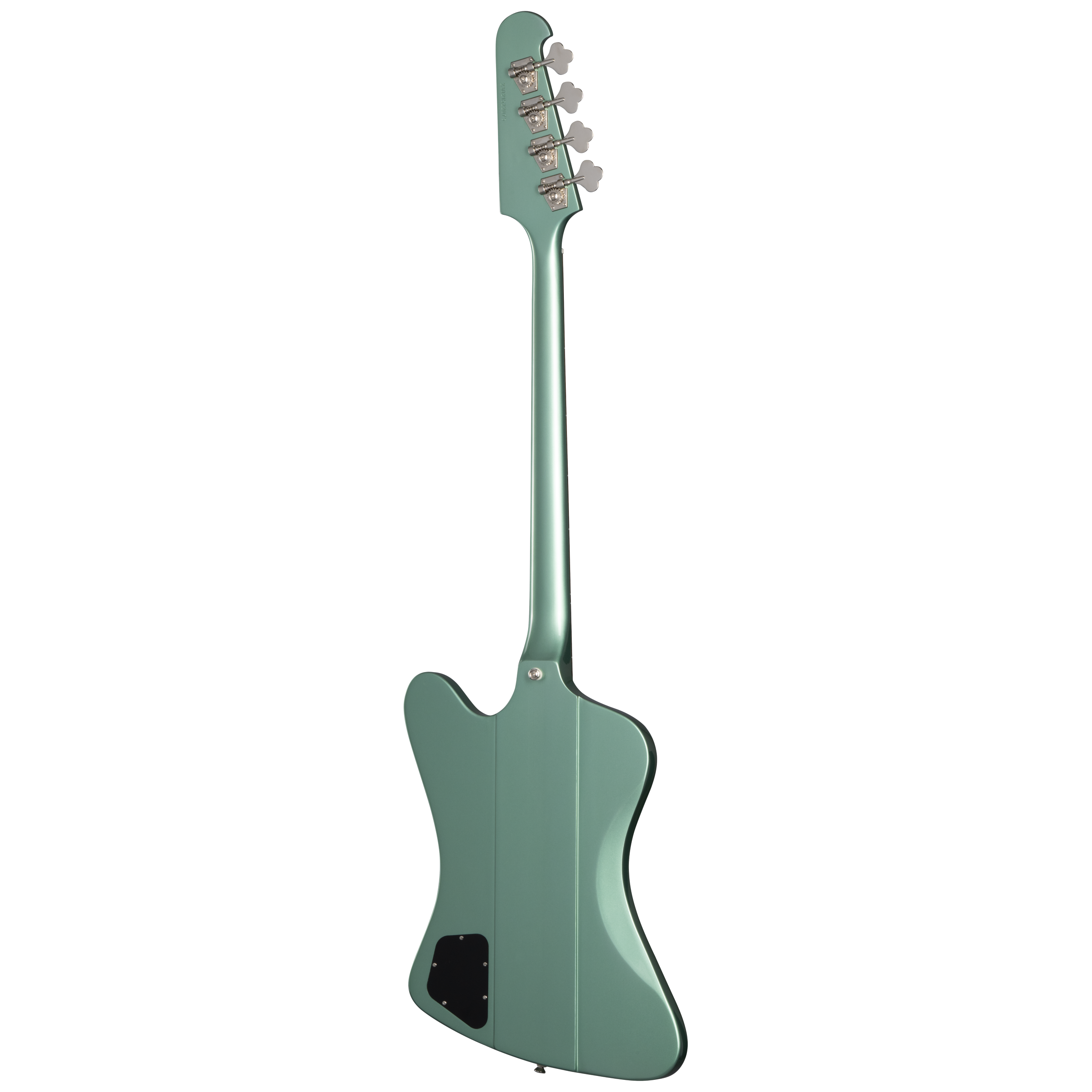 Epiphone Thunderbird 64 Inverness Green 1