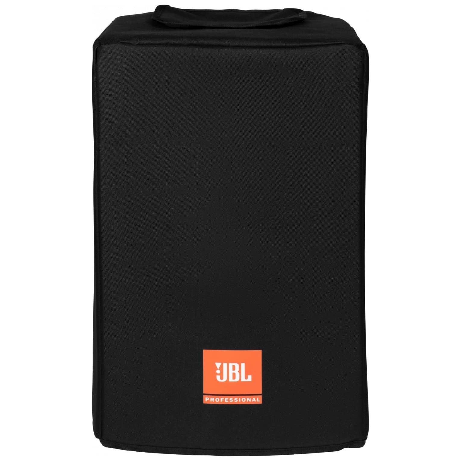 JBL - JBL EON710-CVR - 3