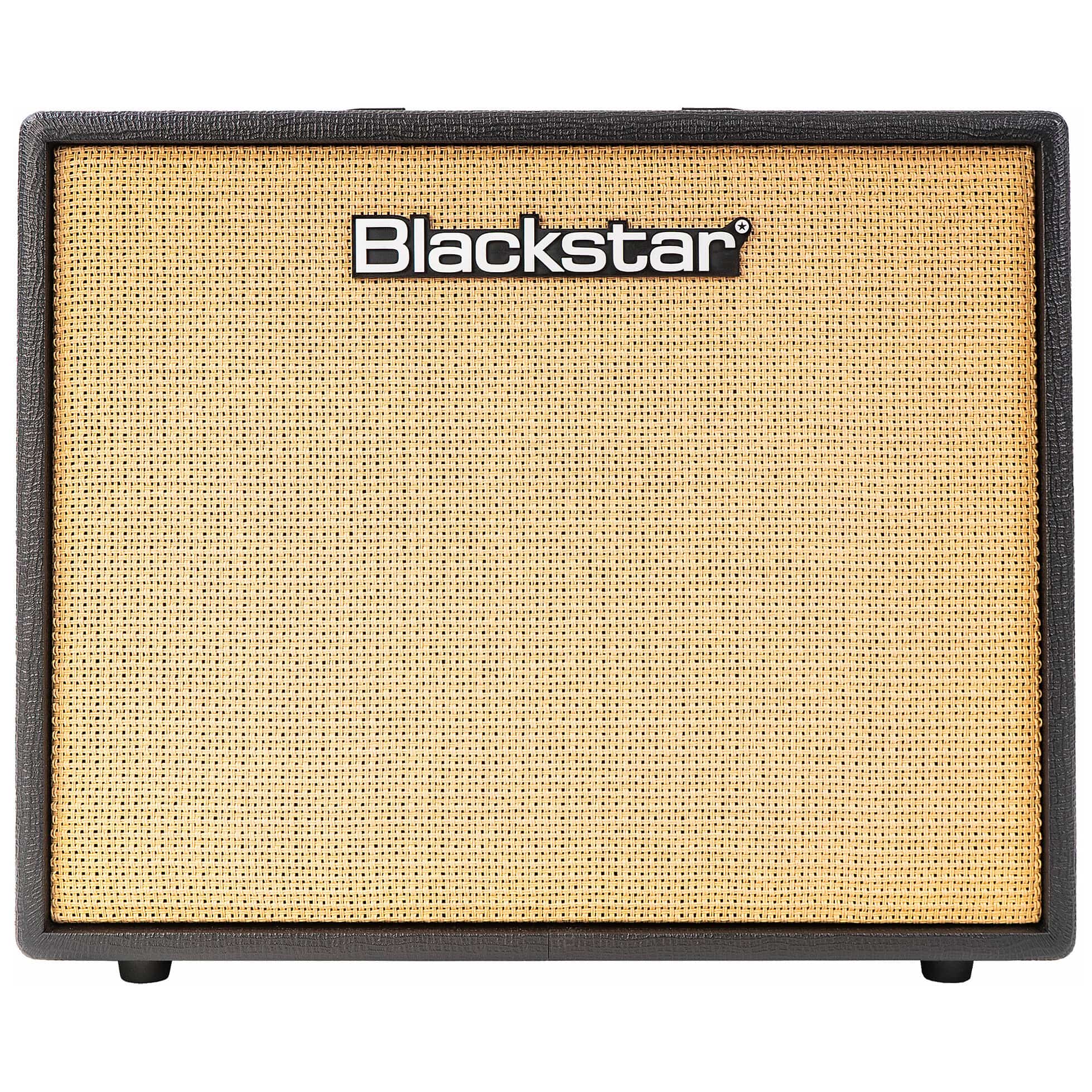 Blackstar Debut 100R 1x12 Combo Black 1