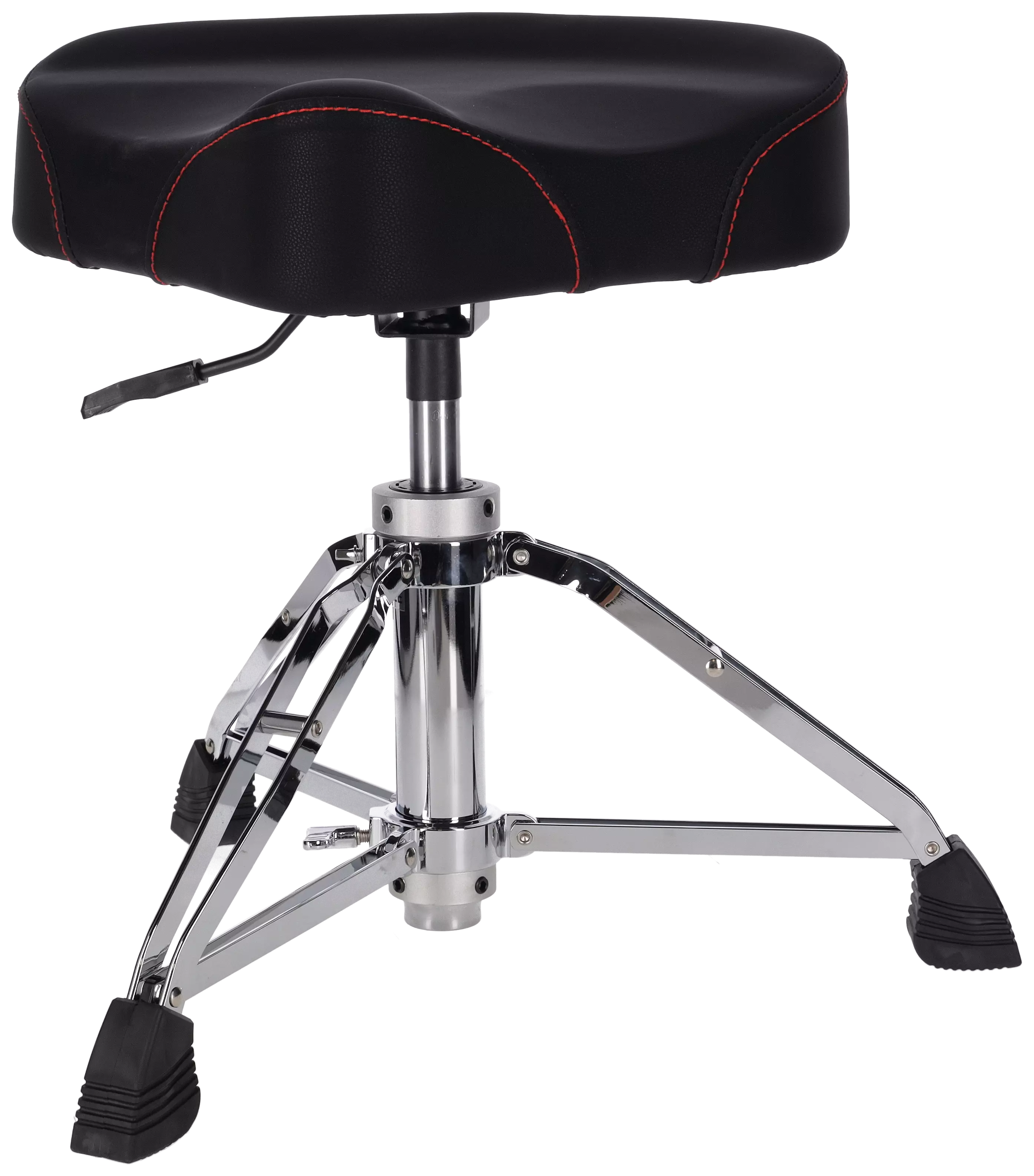 Bounce DT-1A - drum throne airlift