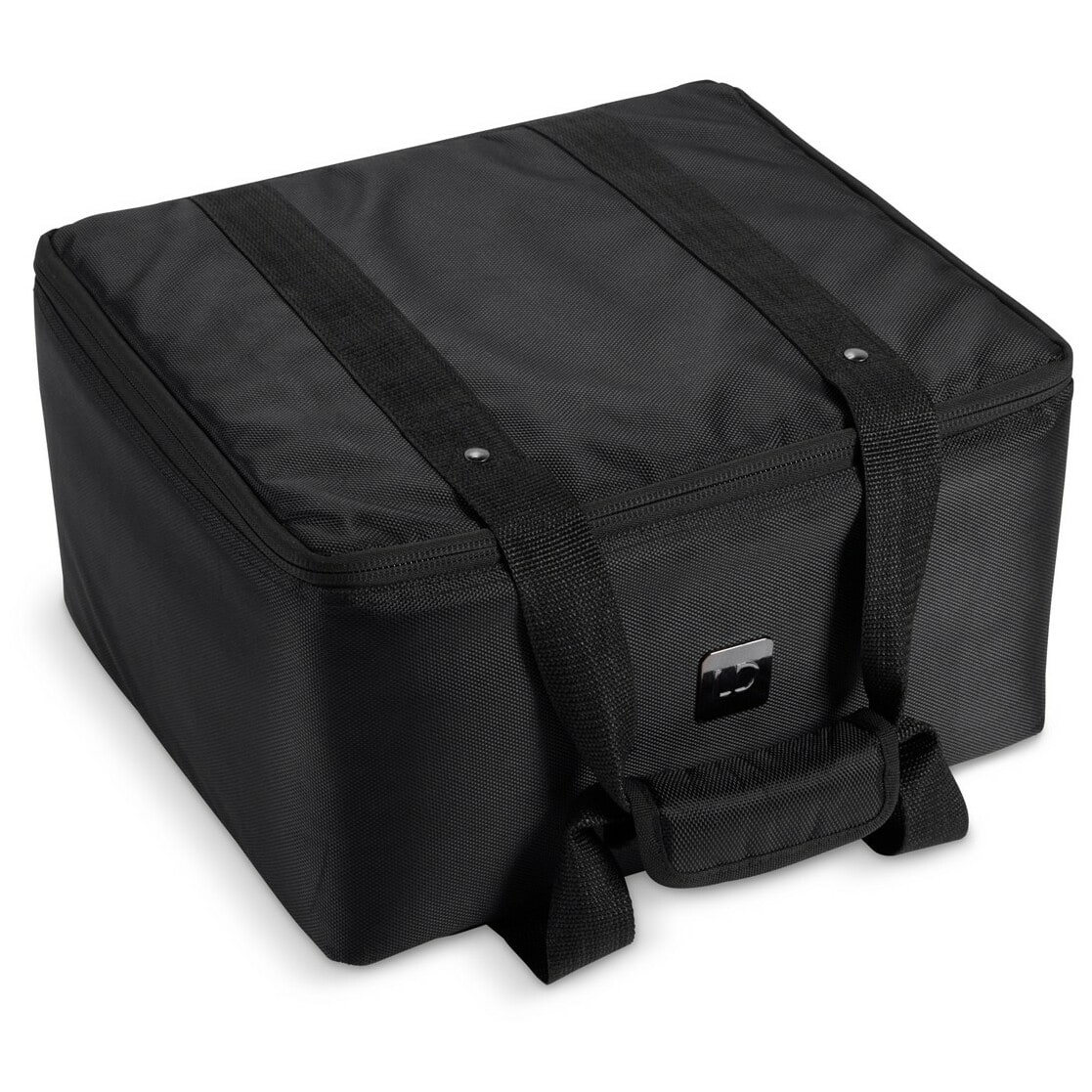 LD Systems Dave 10 G4X BAG SET 7