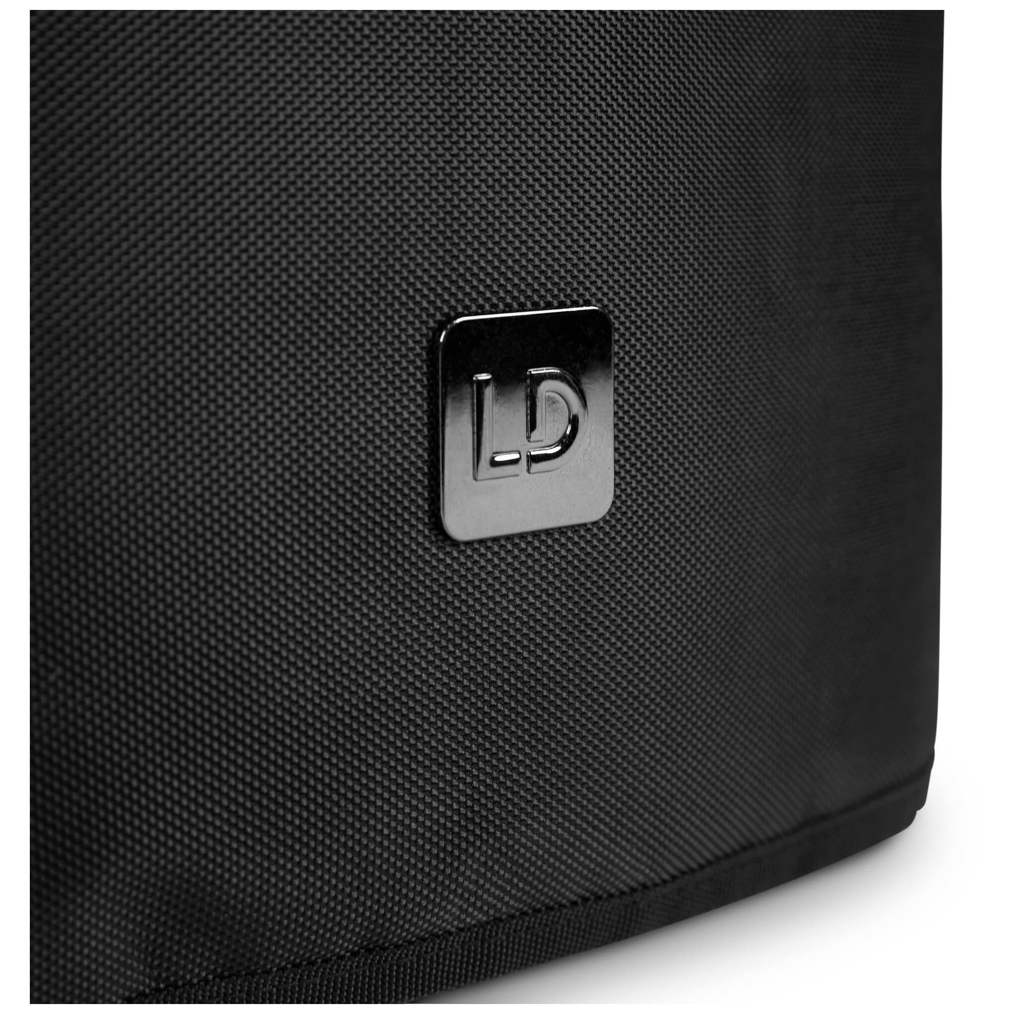 LD Systems DAVE 18 G4X SAT Padded Cover 5