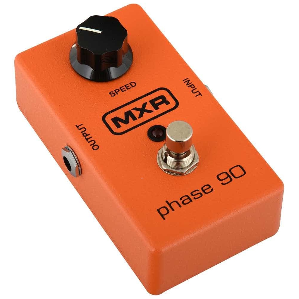 MXR - MXR M-101 Phase 90