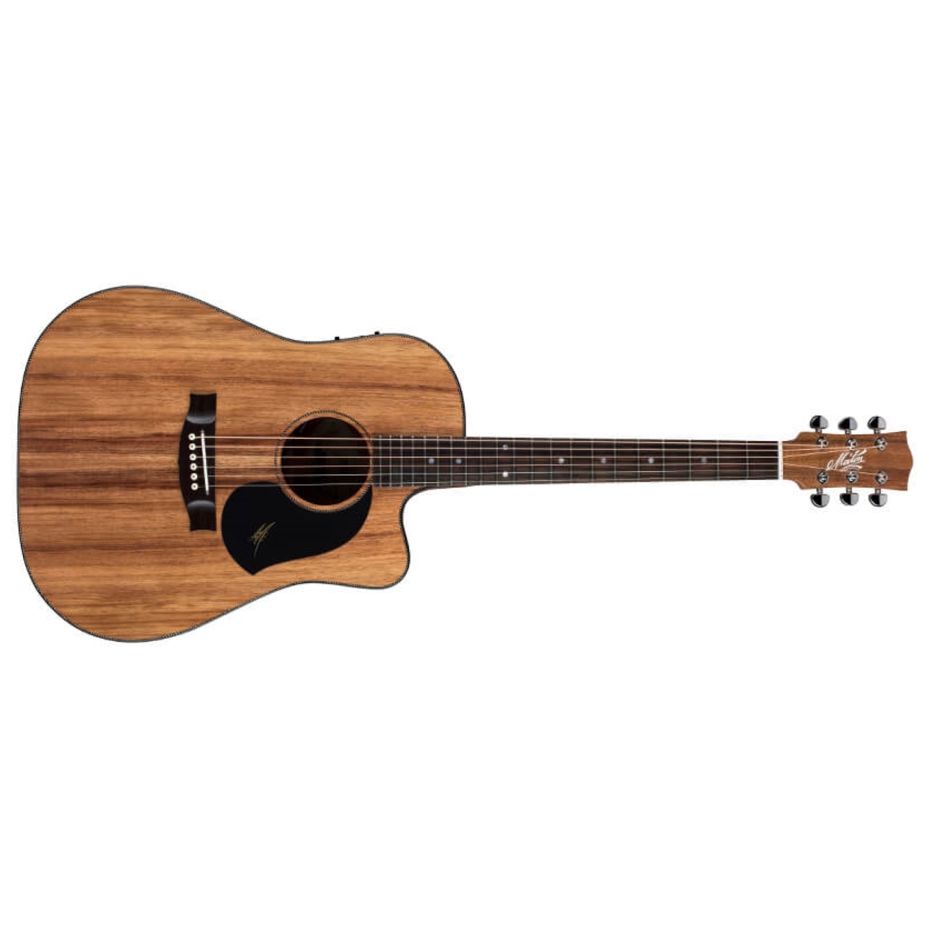 Maton EBW 70 C 1