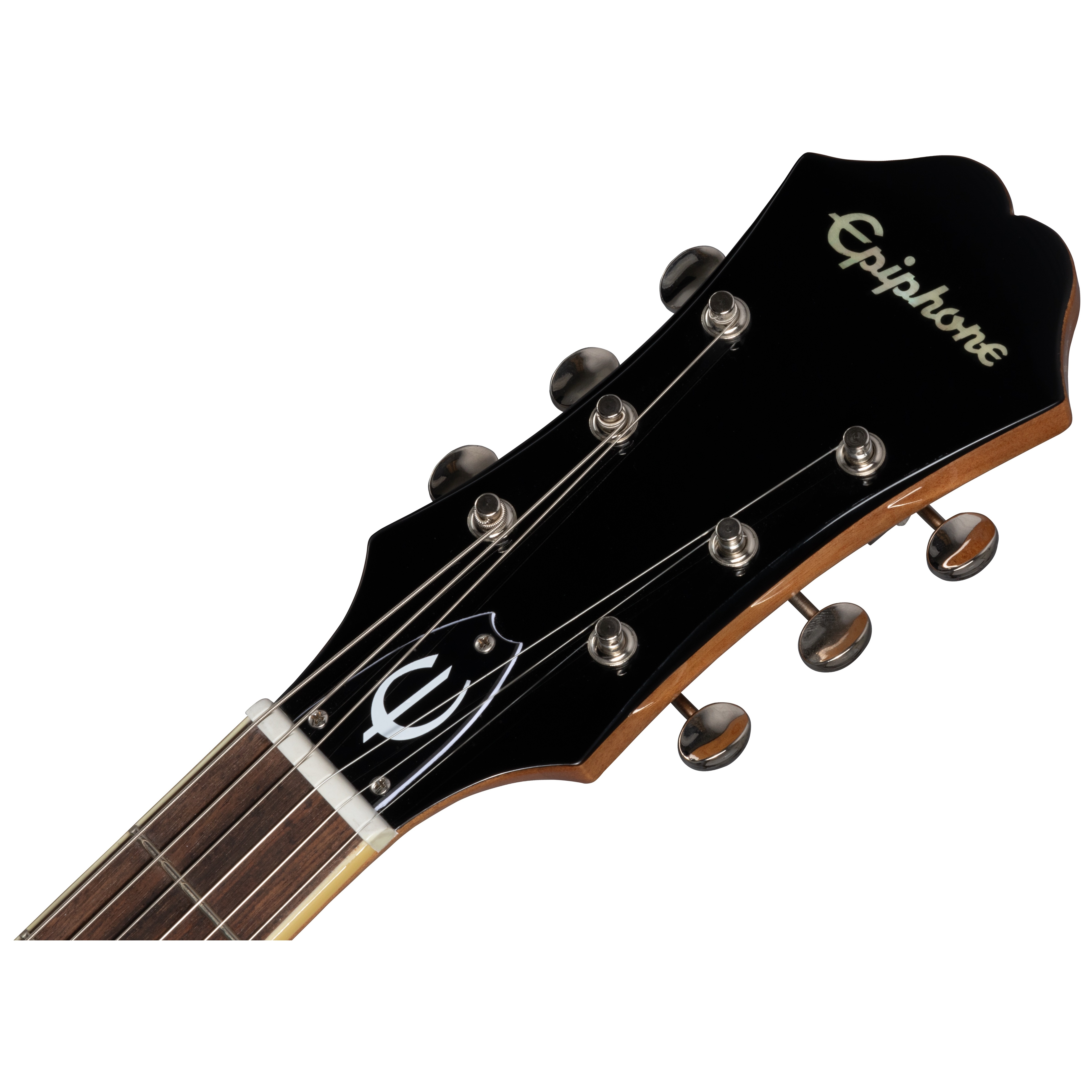 Epiphone Casino AN 5