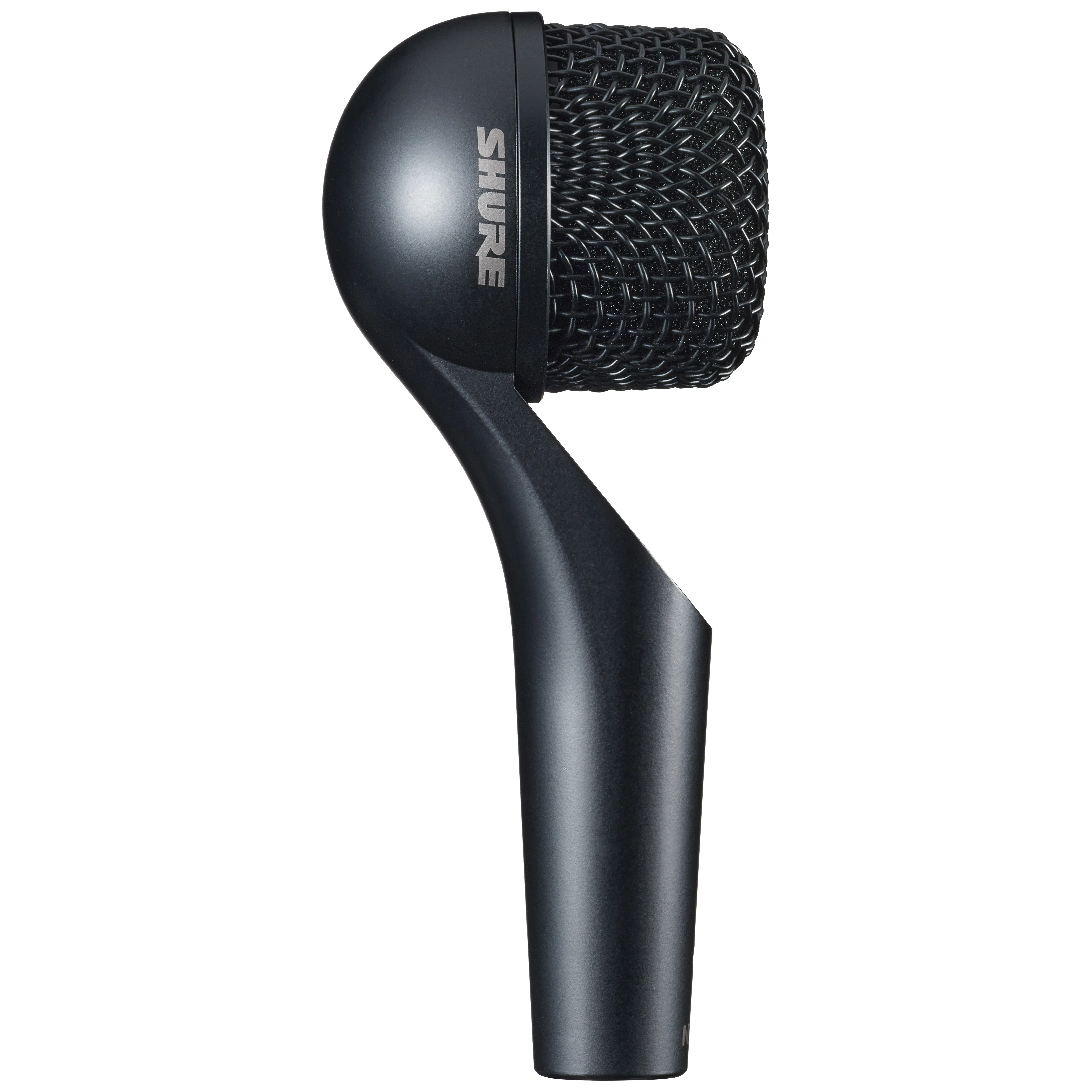 Shure Nexadyne NXN5 4