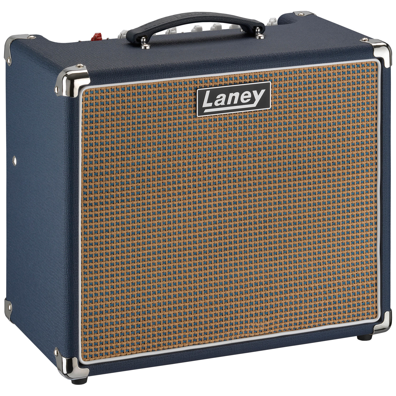 Laney LF60-112 Combo 2