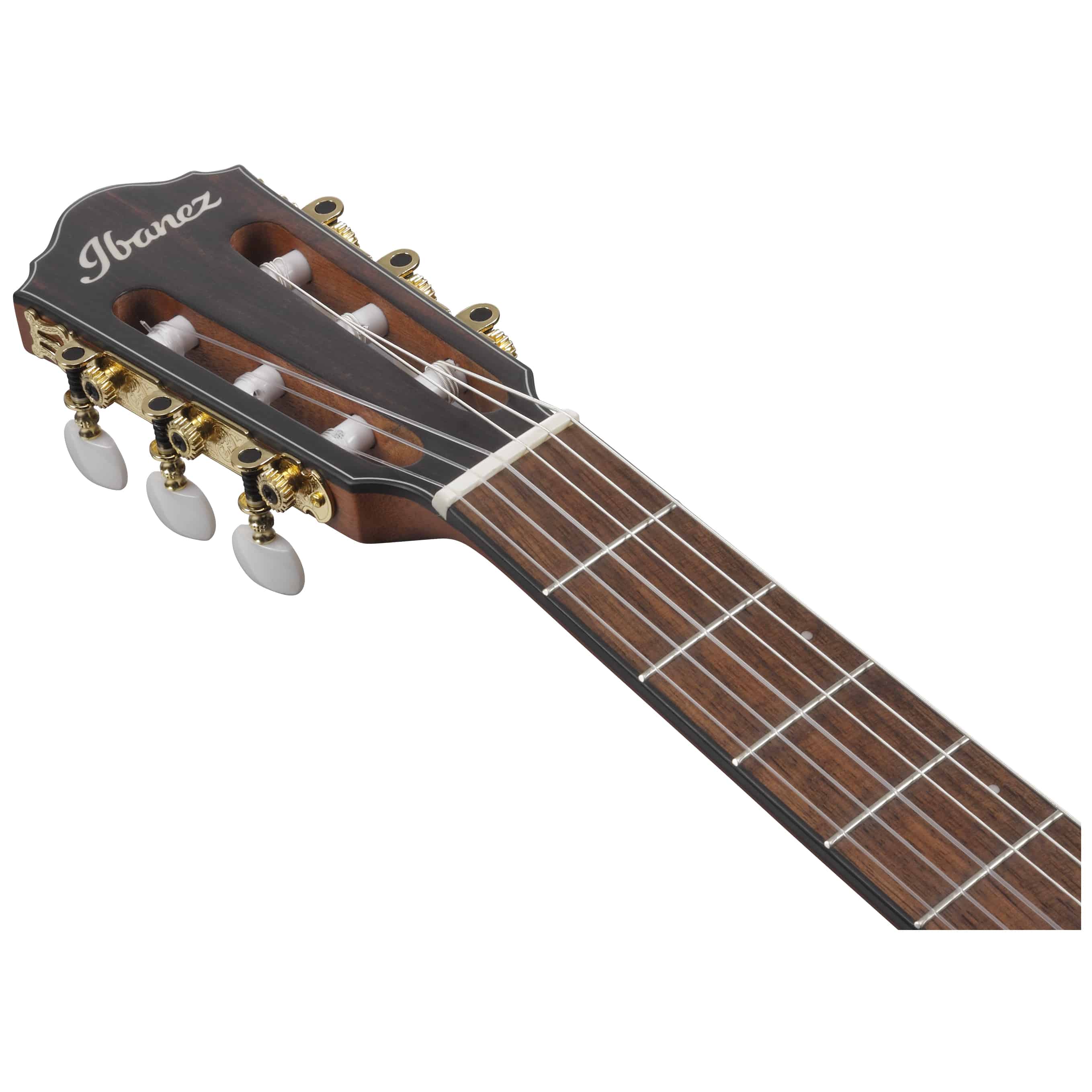 Ibanez FRH10NL-BSF 9