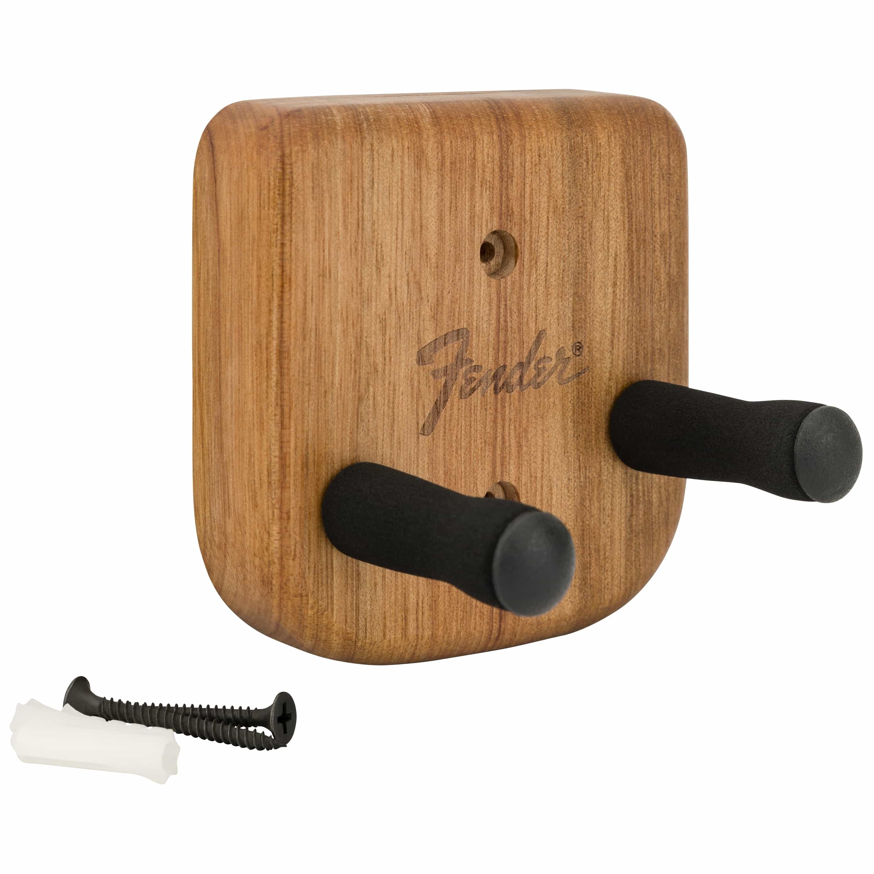 Fender Level-Up Strat Wall Hanger 3