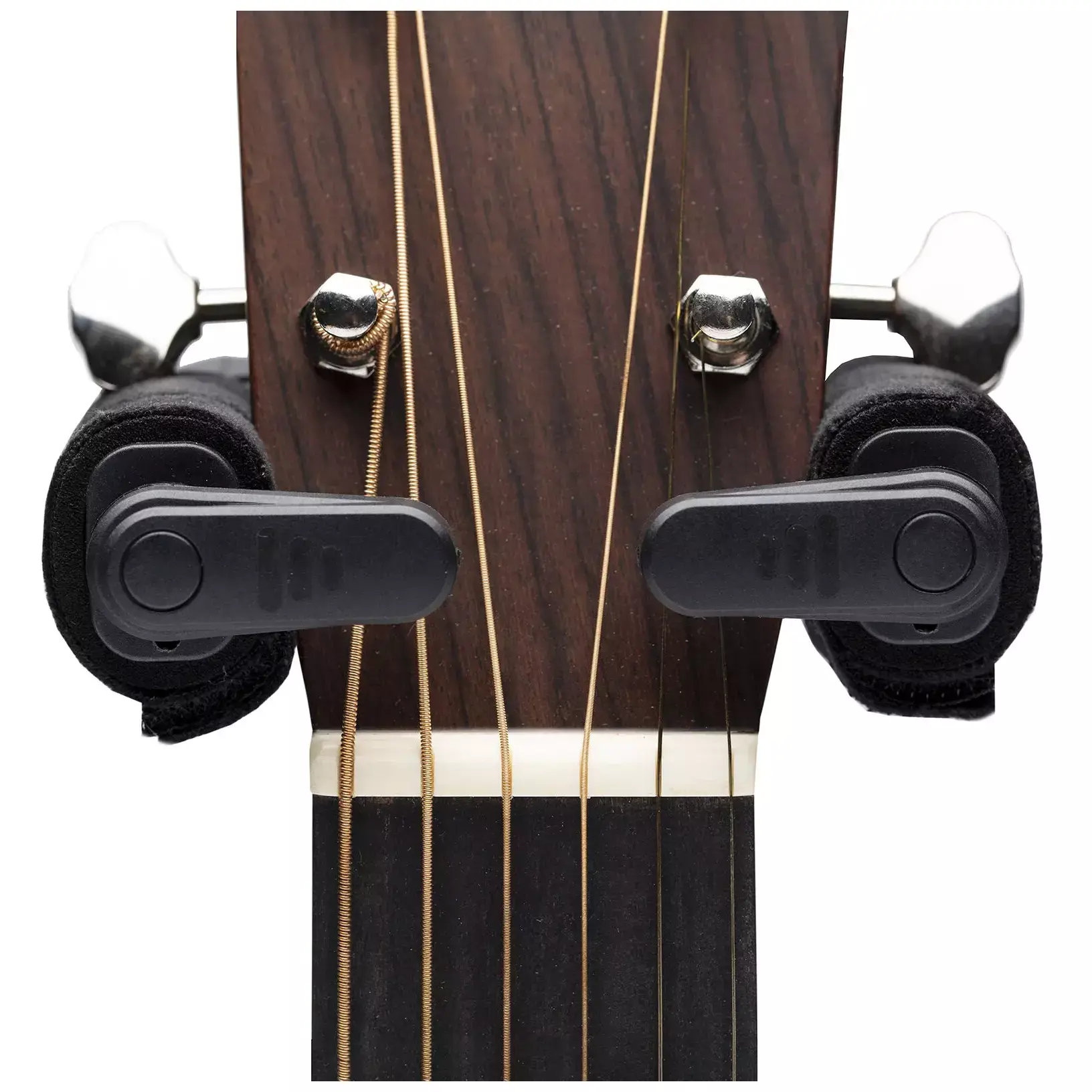 Martin Locking Wall Hanger 4