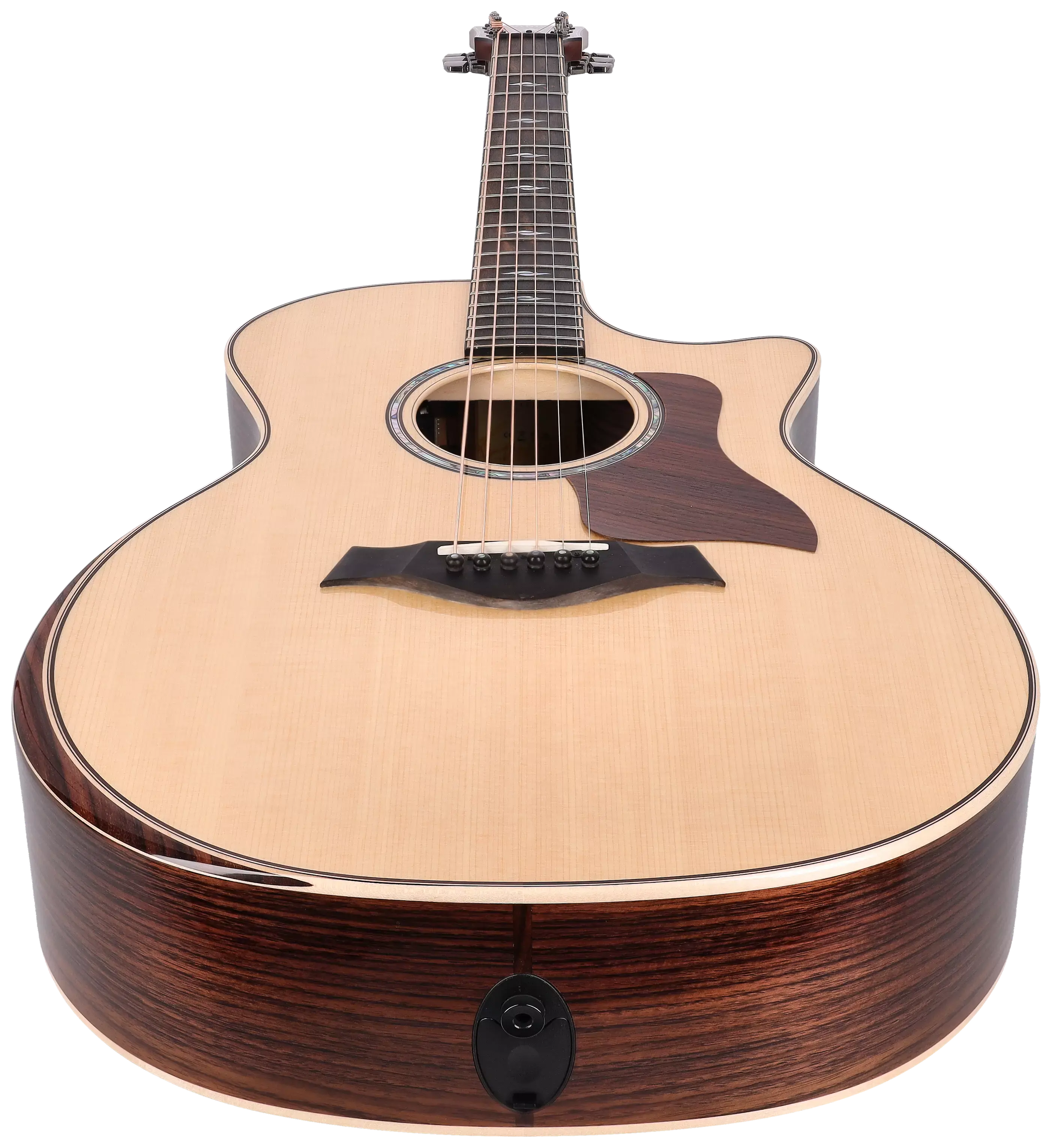 Taylor 814ce 3