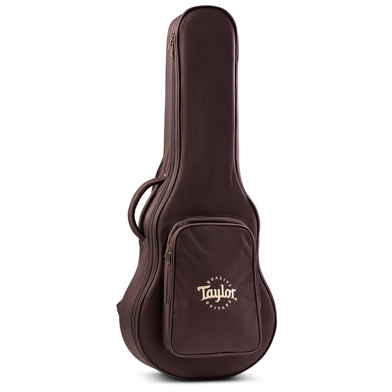 Taylor Aero Case GC 12