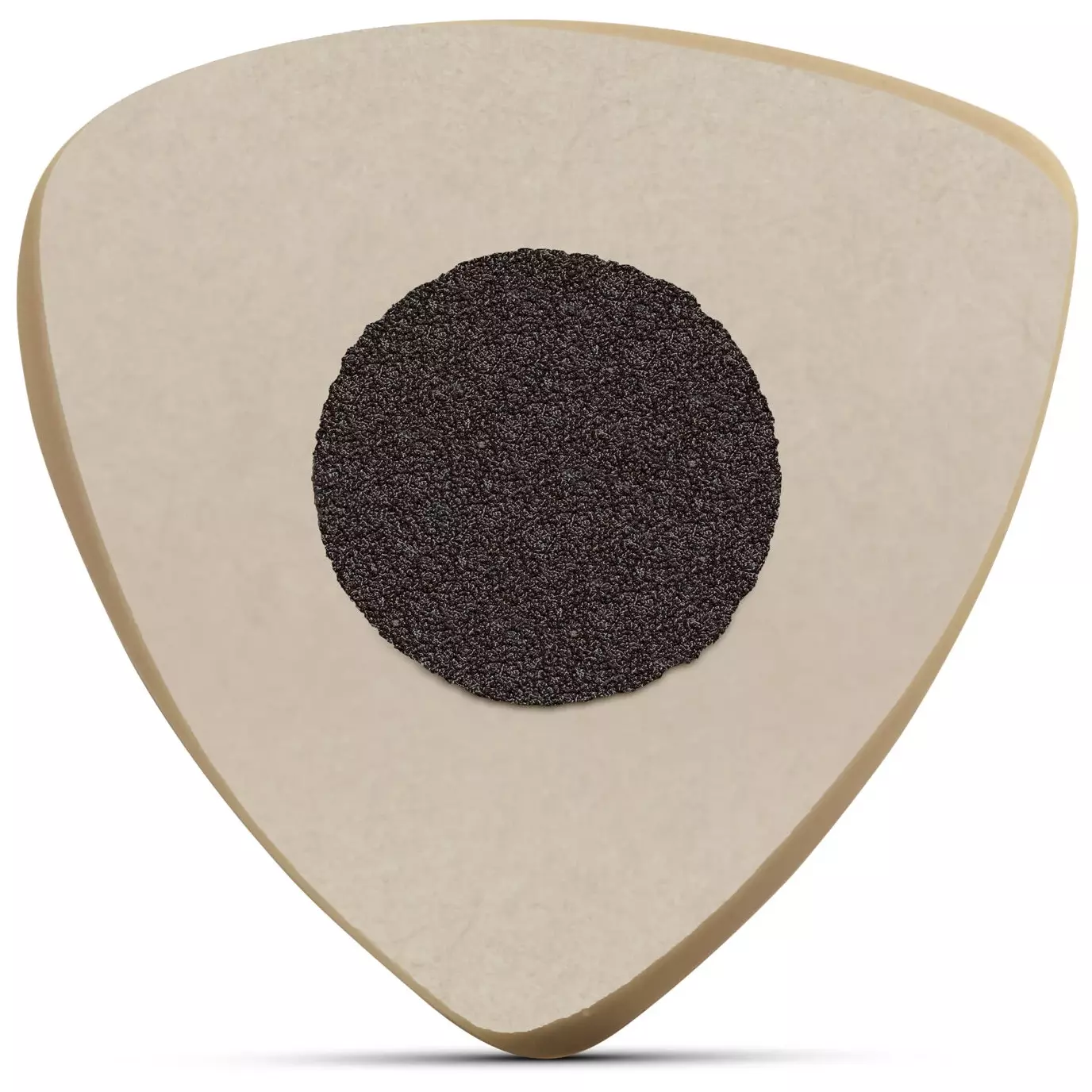 Martin LuxeByMartin Pick Contour 1.0 mm