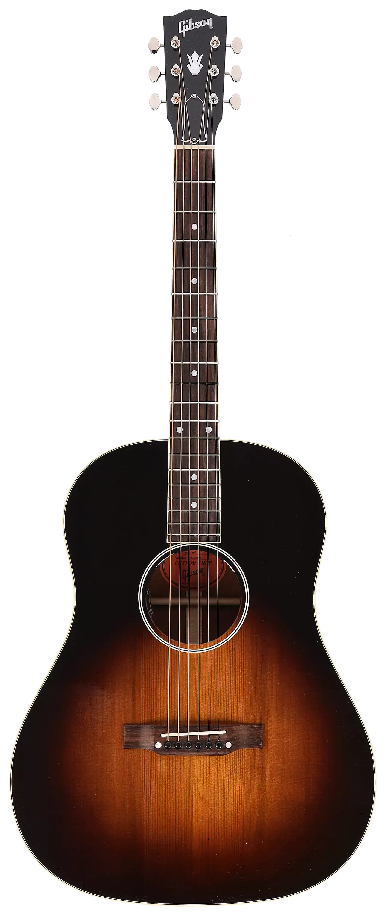 Gibson Keb' Mo' 3.0