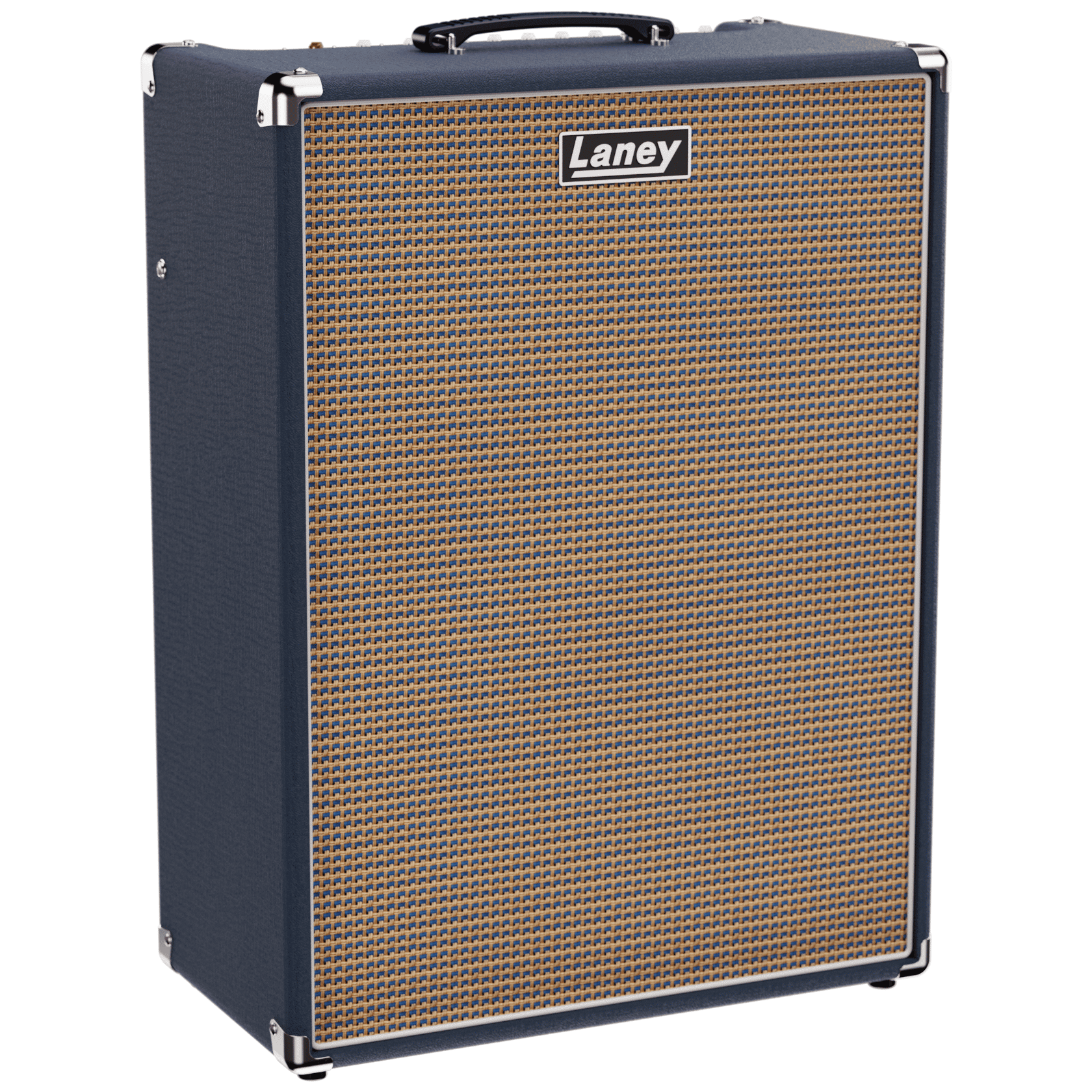 Laney LFSUPER60-212 Combo 1